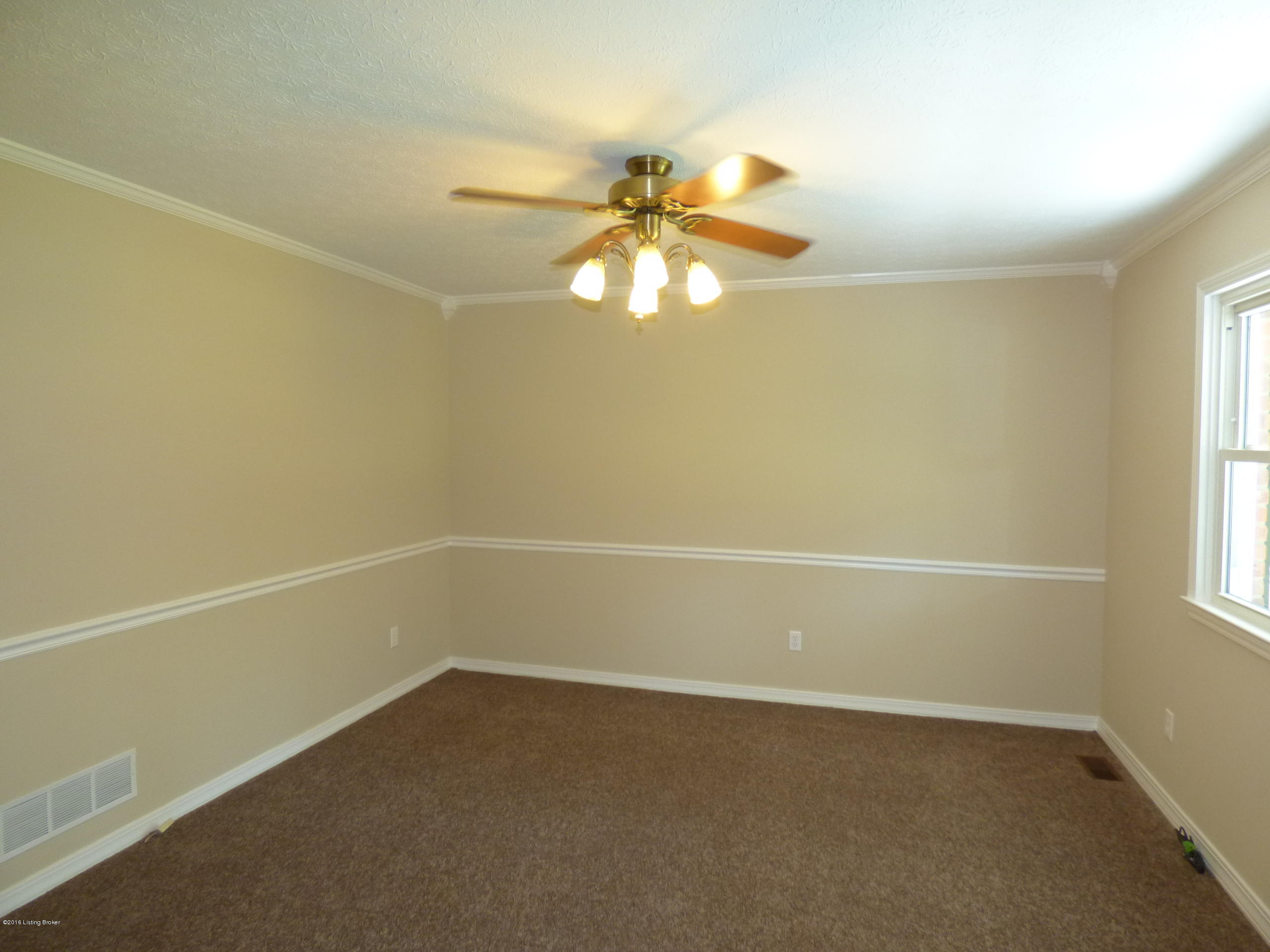 905 Cundiff Hollow Road Lebanon Junction, KY 40150 - Photo 13 of 51 P1170393