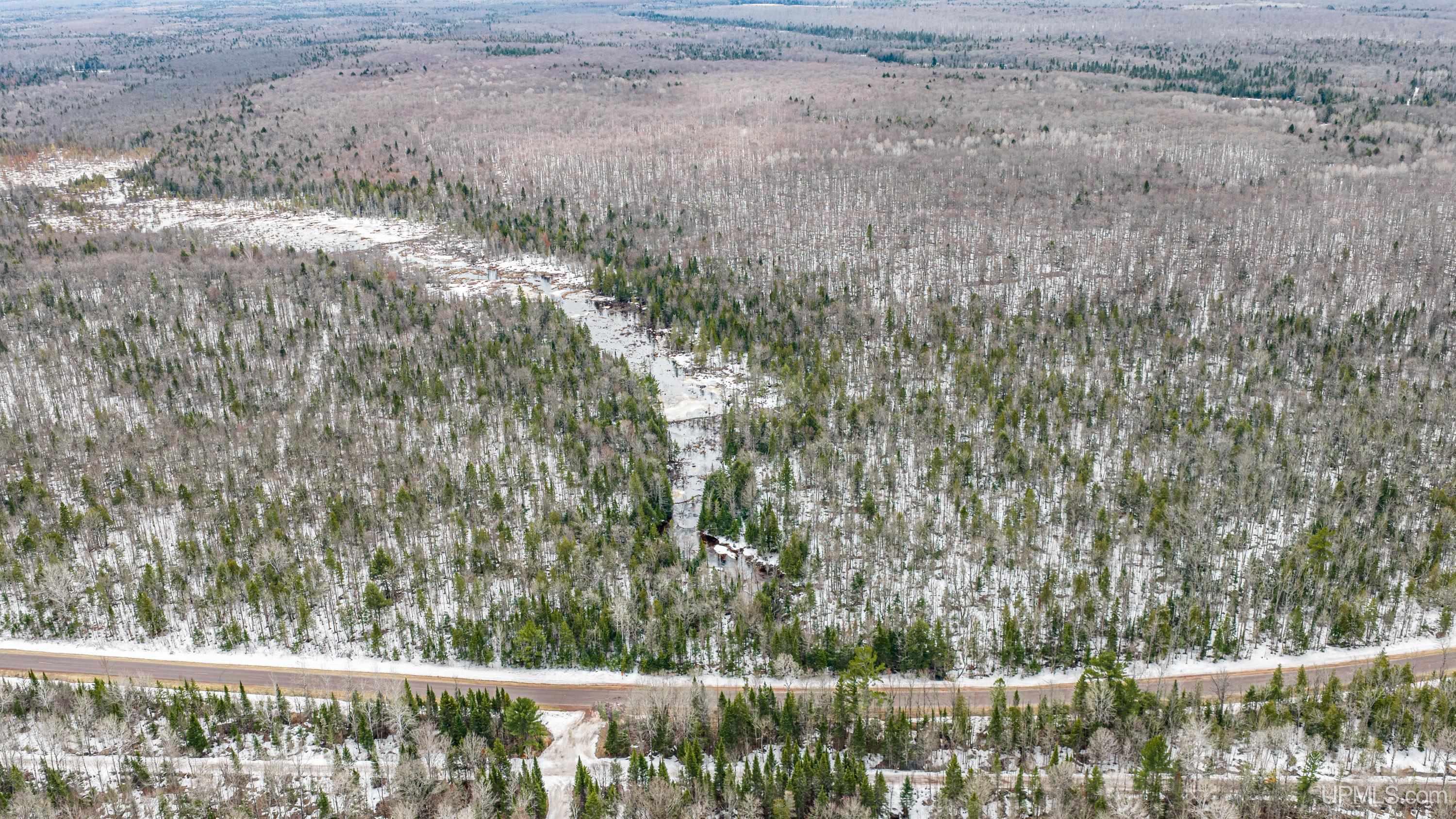 Tbd38 East Shore Road Bergland, MI 49910 - Photo 23 of 39