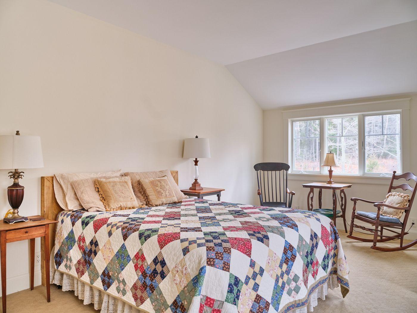 127 Hathorn Point Road St. George, ME 04860 - Photo 37 of 62 W36-ME1770_39