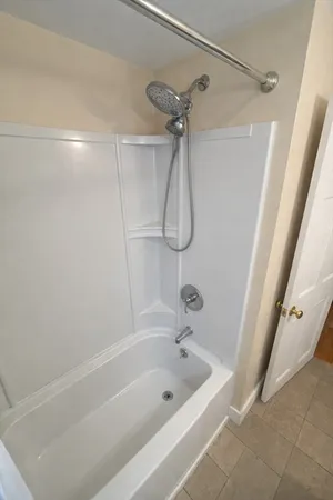 $3,300 | 9 Mulberry Lane, Northborough, MA 01532