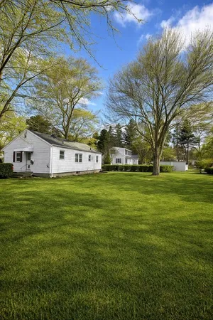 $3,300 | 9 Mulberry Lane, Northborough, MA 01532