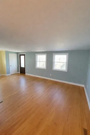 $3,300 | 9 Mulberry Lane, Northborough, MA 01532