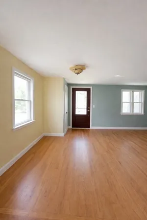 $3,300 | 9 Mulberry Lane, Northborough, MA 01532