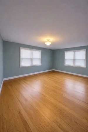 $3,300 | 9 Mulberry Lane, Northborough, MA 01532