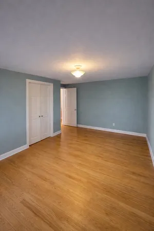 $3,300 | 9 Mulberry Lane, Northborough, MA 01532