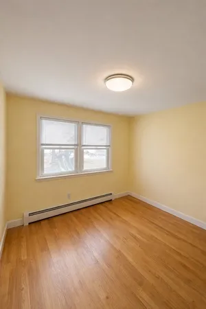 $3,300 | 9 Mulberry Lane, Northborough, MA 01532