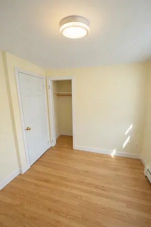 $3,300 | 9 Mulberry Lane, Northborough, MA 01532