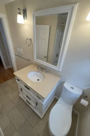 $3,300 | 9 Mulberry Lane, Northborough, MA 01532