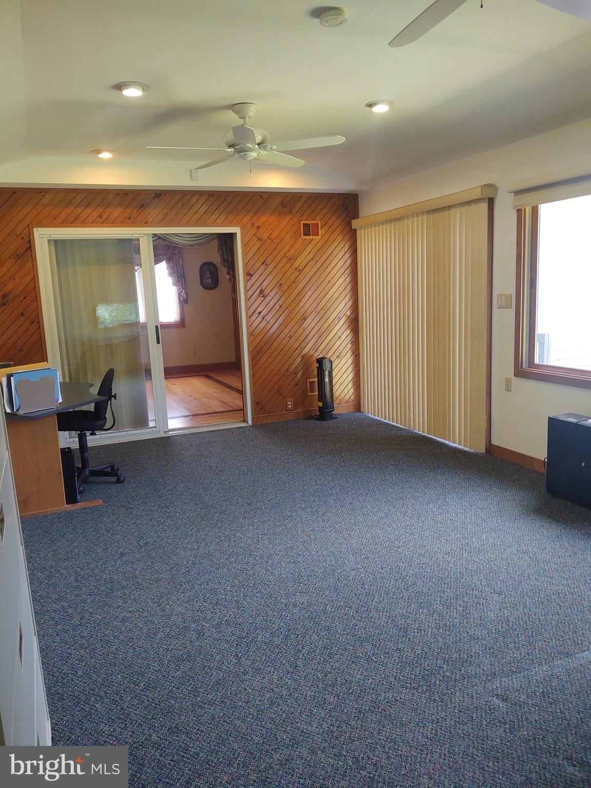 116 Lums Pond Road Bear, DE 19701 - Photo 11 of 28