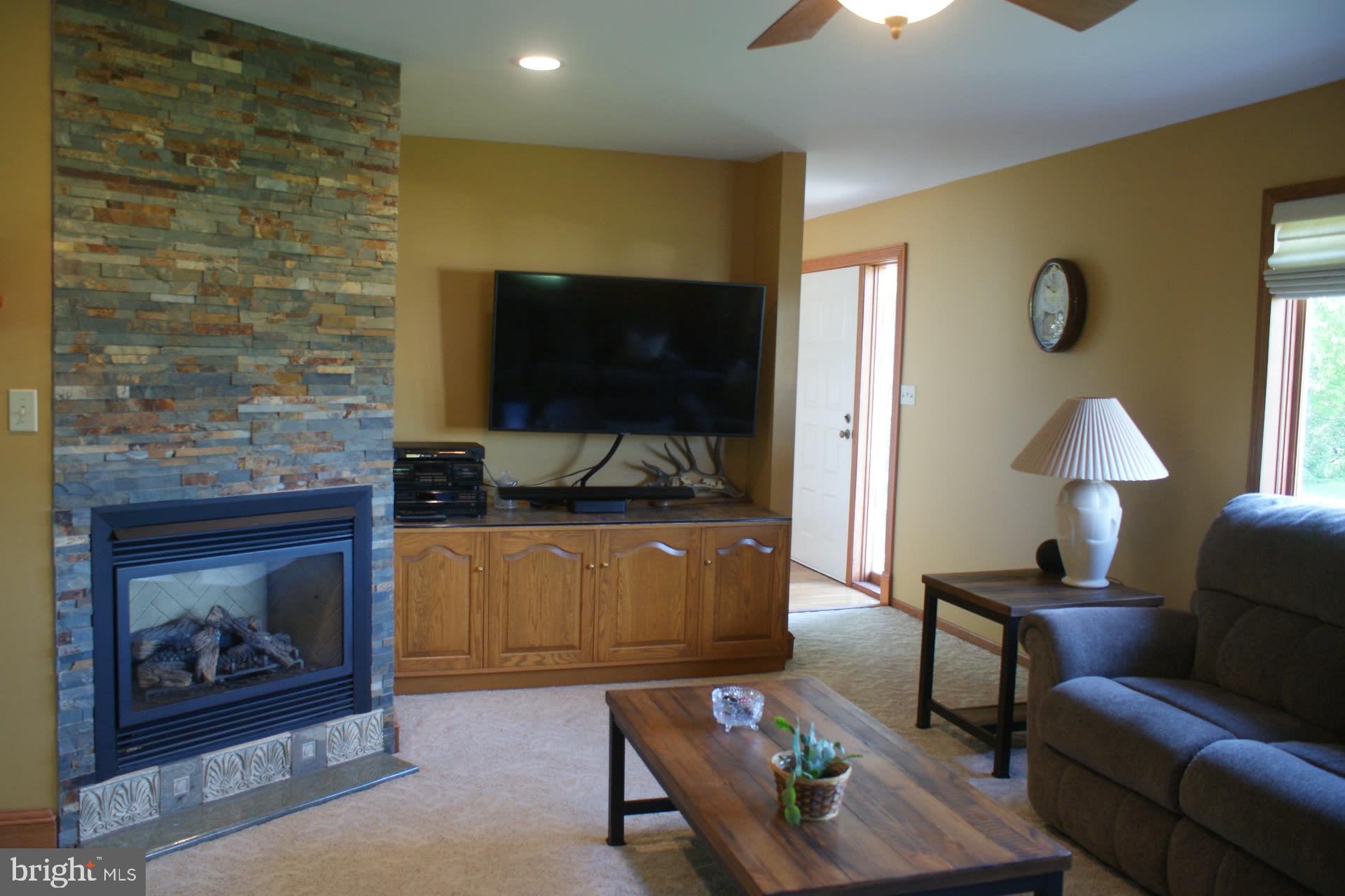 116 Lums Pond Road Bear, DE 19701 - Photo 12 of 28