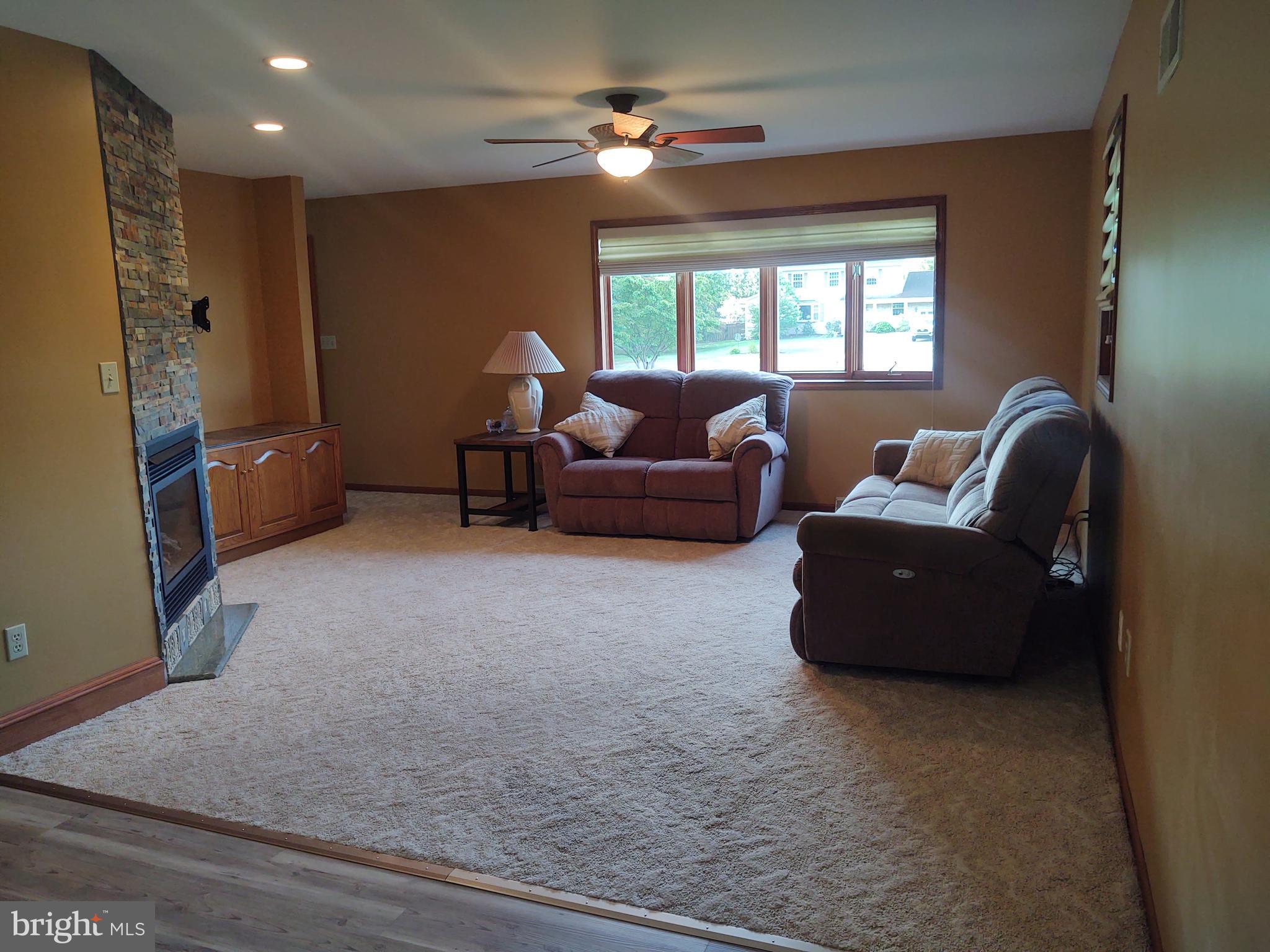 116 Lums Pond Road Bear, DE 19701 - Photo 13 of 28