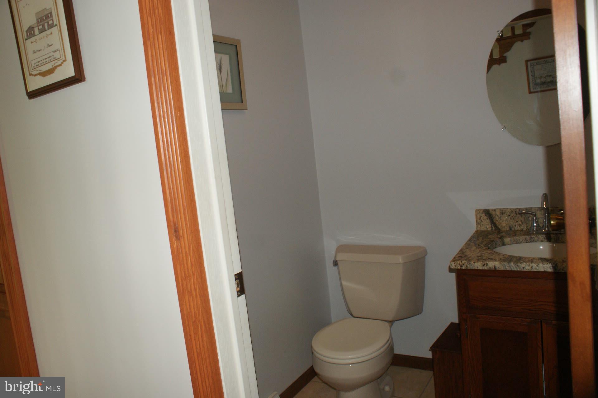 116 Lums Pond Road Bear, DE 19701 - Photo 14 of 28