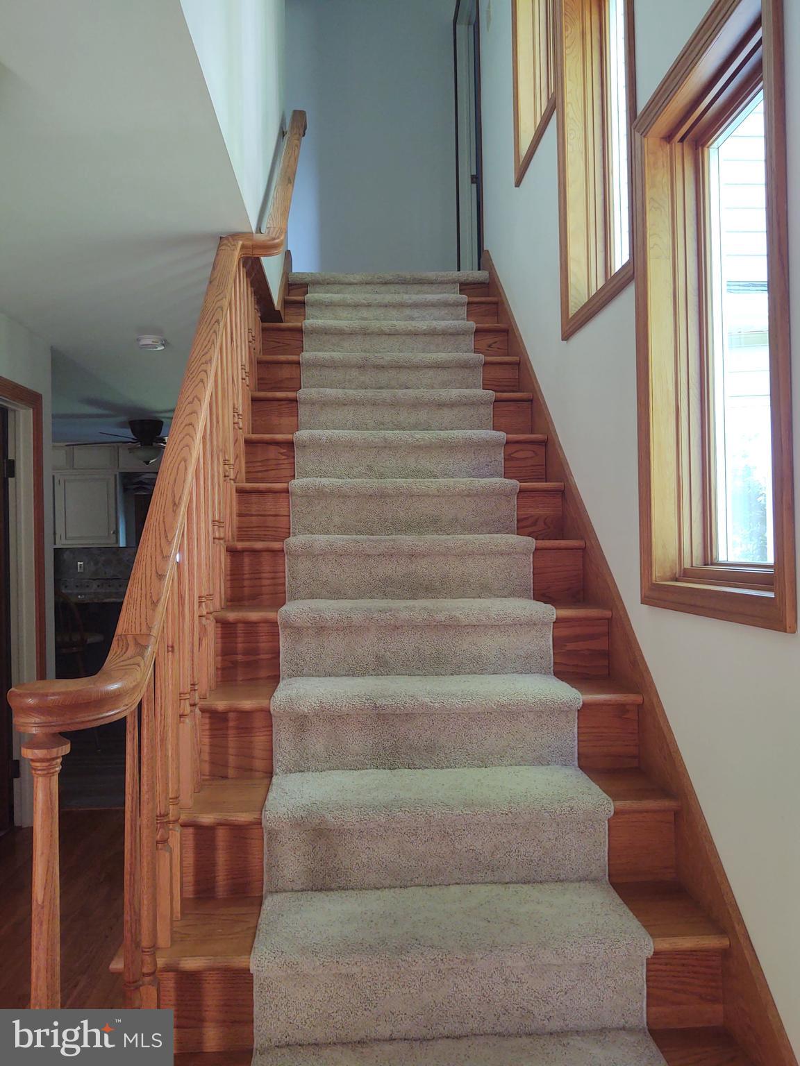 116 Lums Pond Road Bear, DE 19701 - Photo 15 of 28