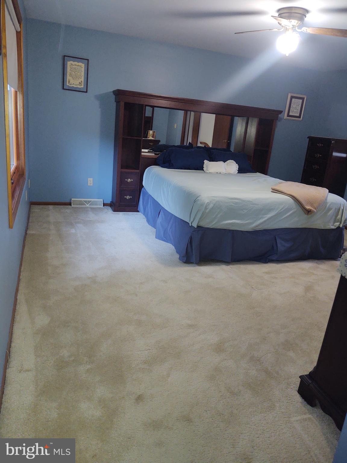 116 Lums Pond Road Bear, DE 19701 - Photo 16 of 28