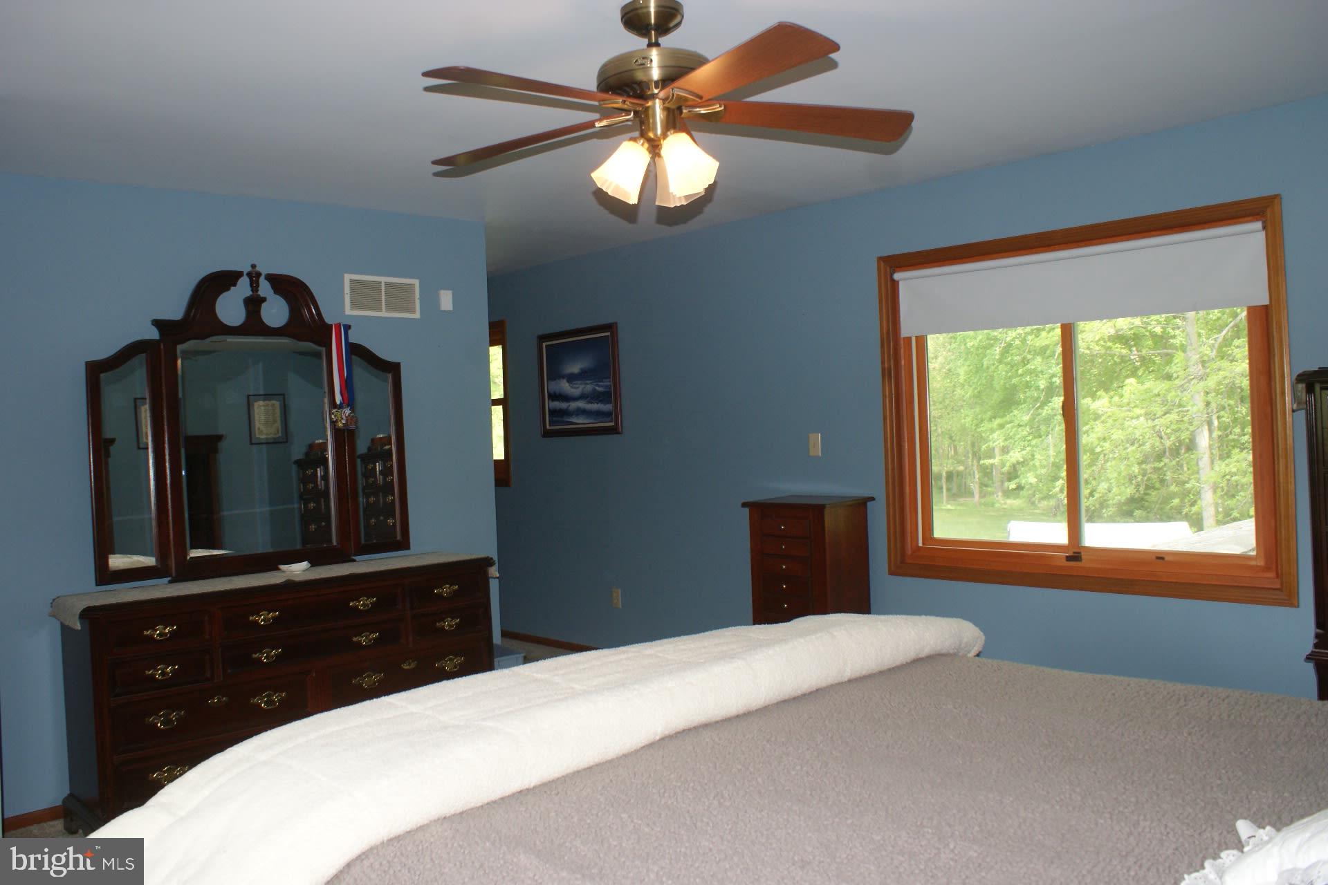 116 Lums Pond Road Bear, DE 19701 - Photo 17 of 28