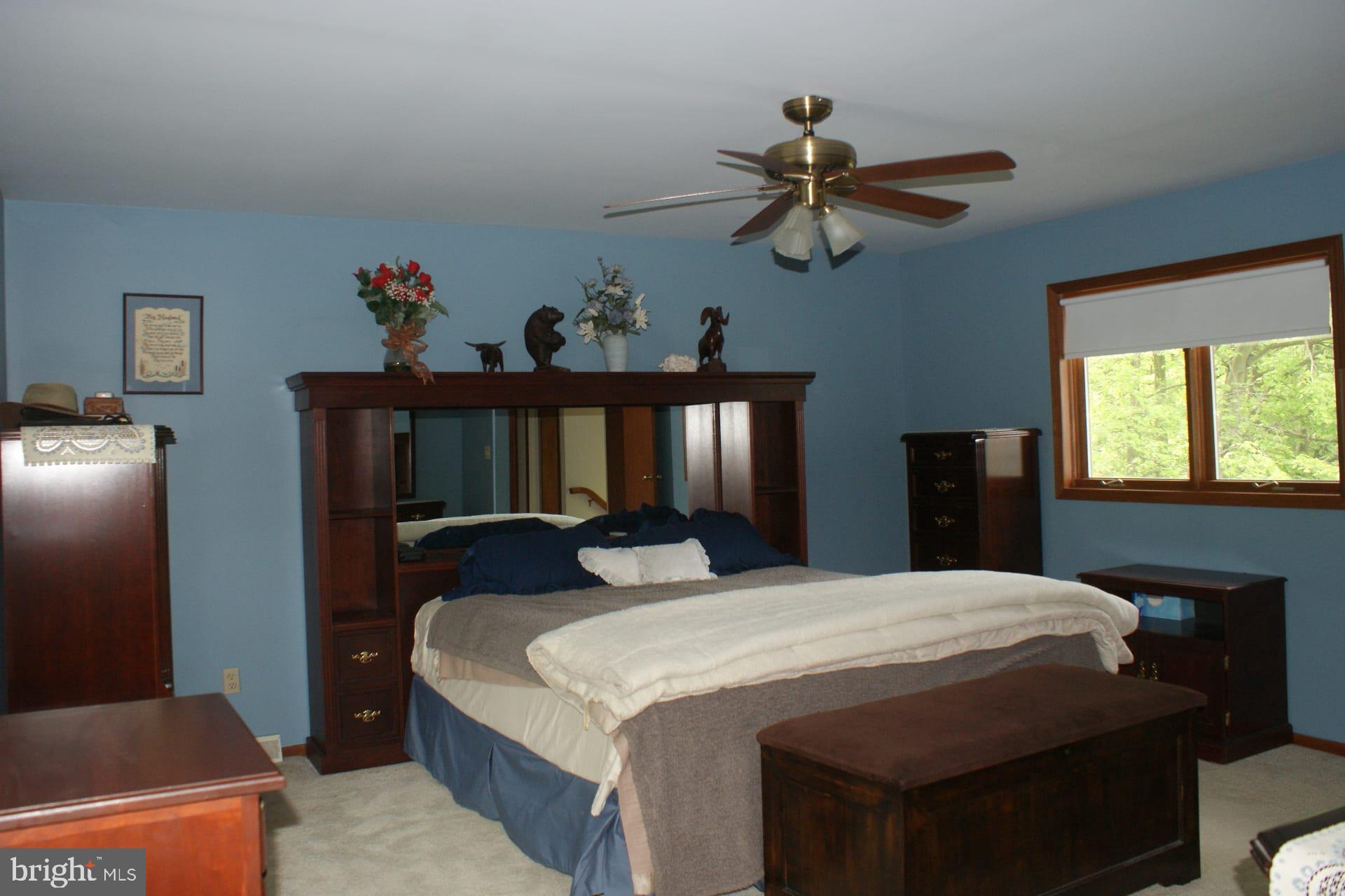 116 Lums Pond Road Bear, DE 19701 - Photo 18 of 28