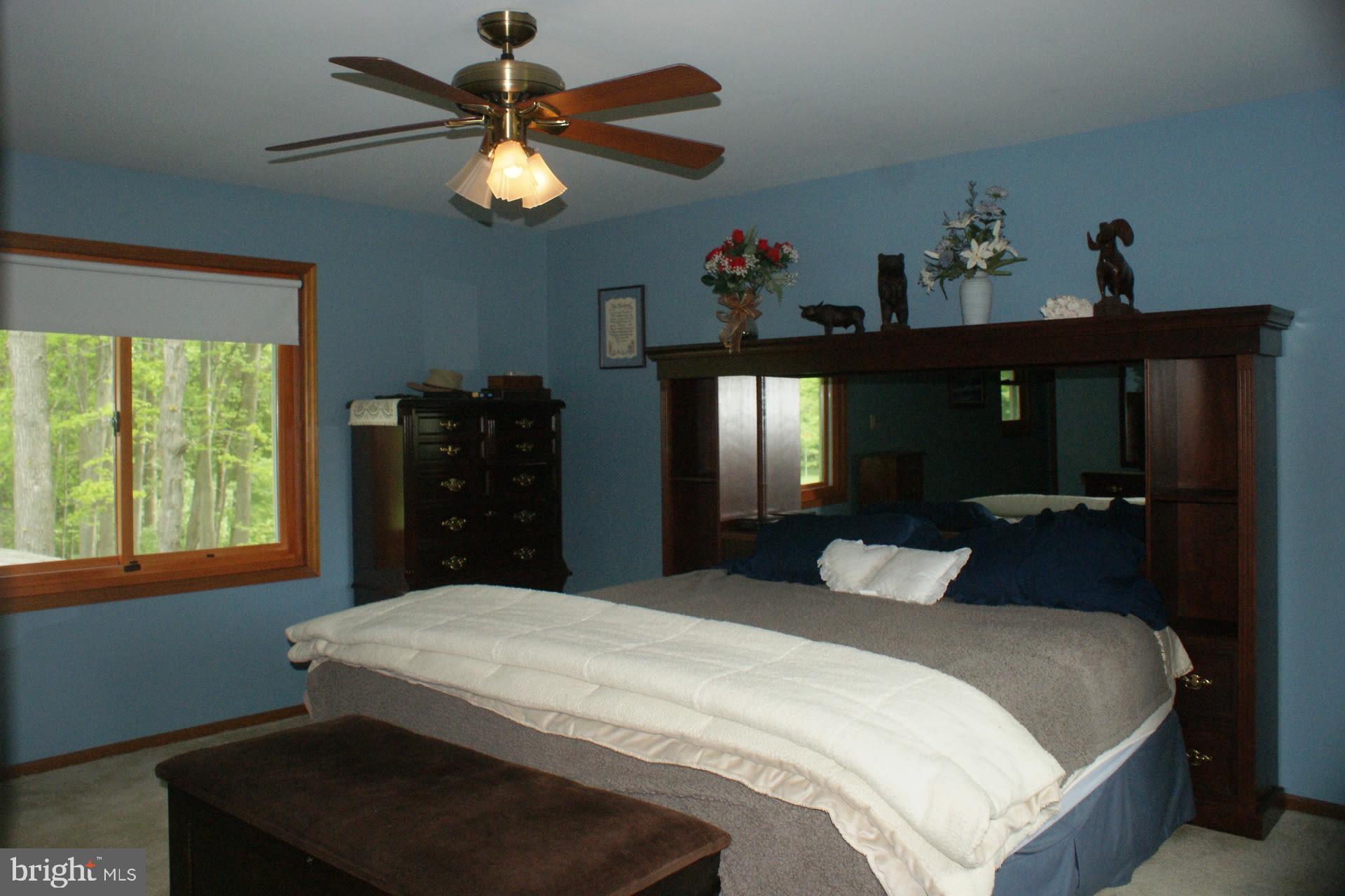 116 Lums Pond Road Bear, DE 19701 - Photo 19 of 28