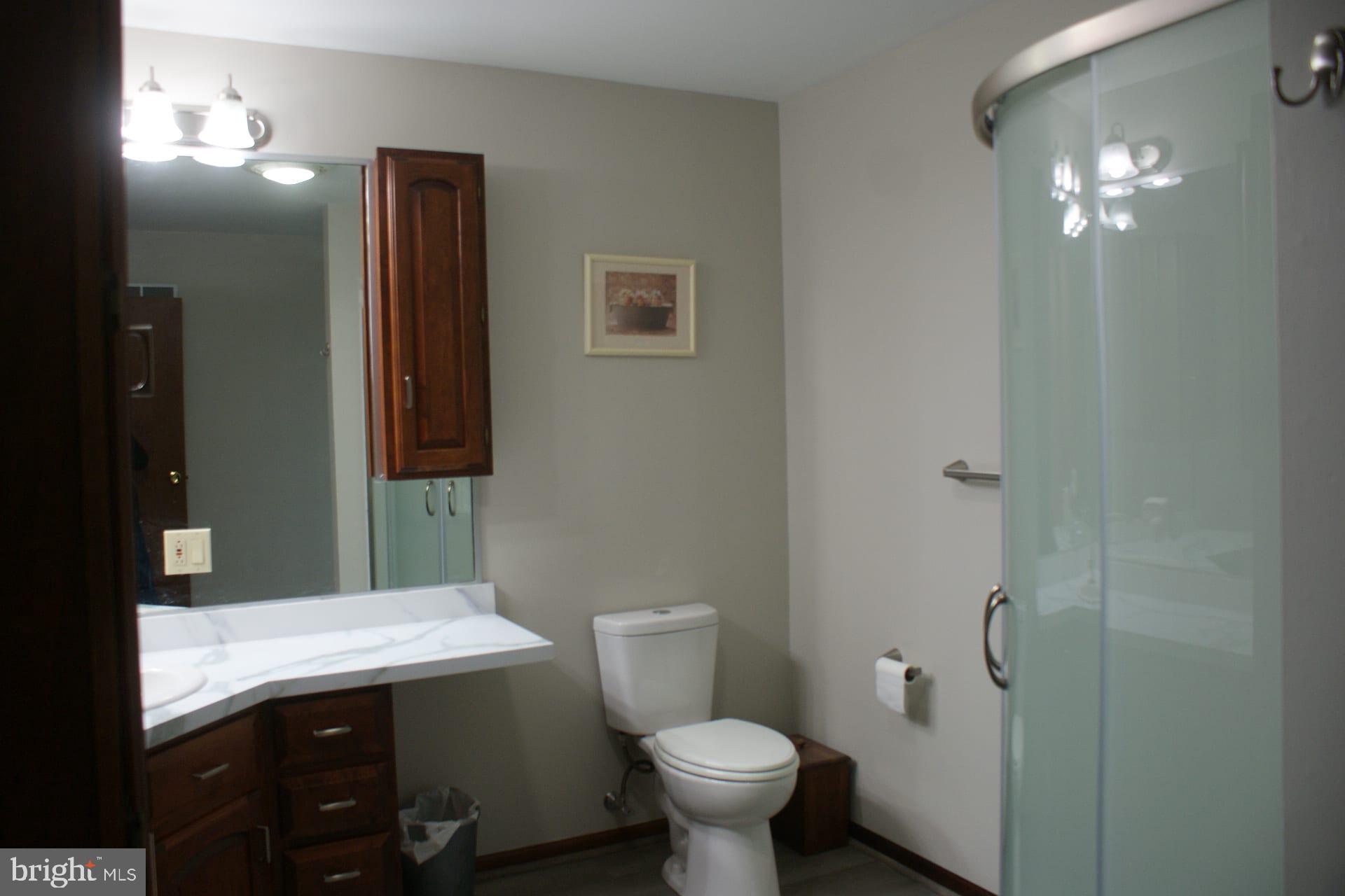 116 Lums Pond Road Bear, DE 19701 - Photo 20 of 28