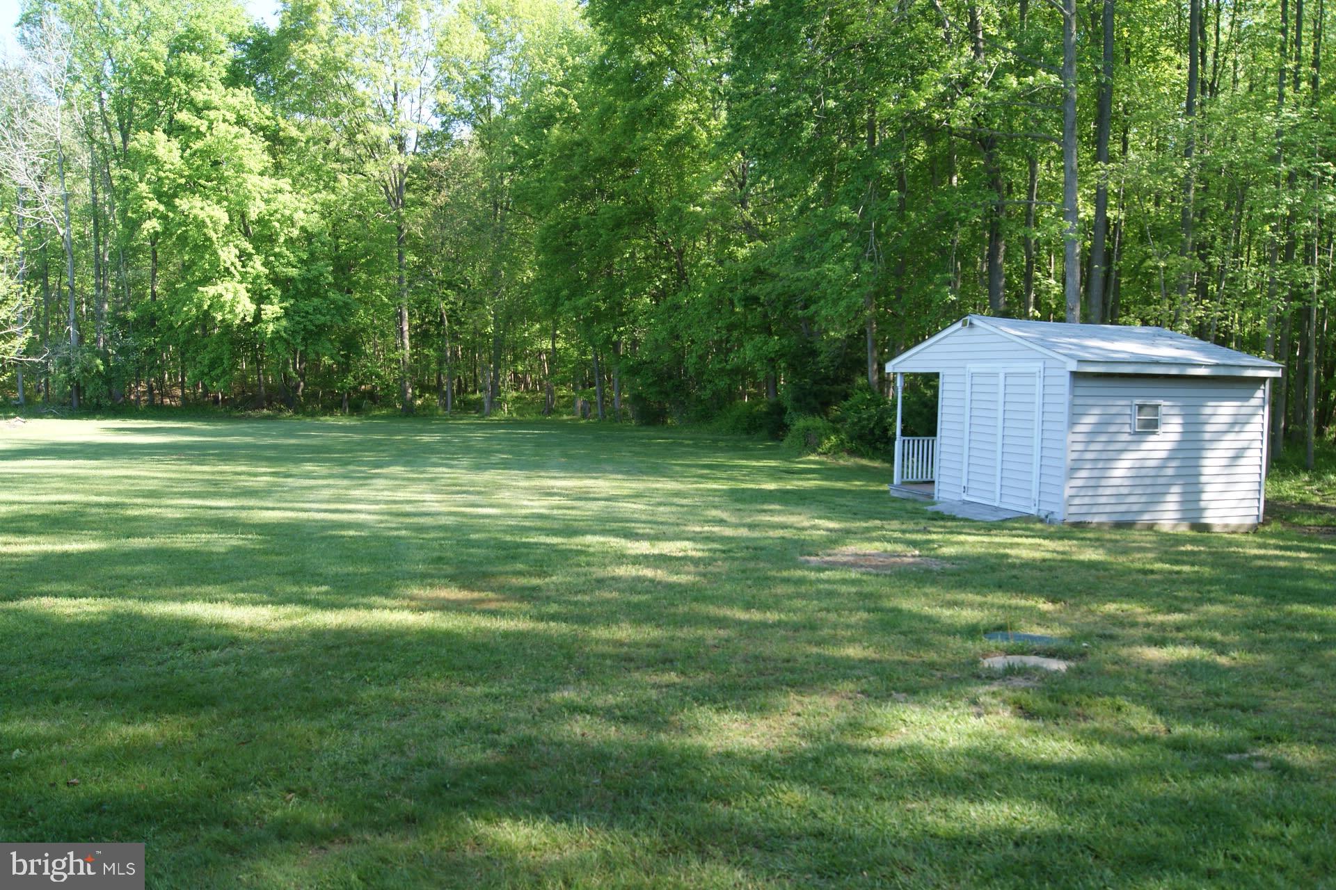 116 Lums Pond Road Bear, DE 19701 - Photo 2 of 28