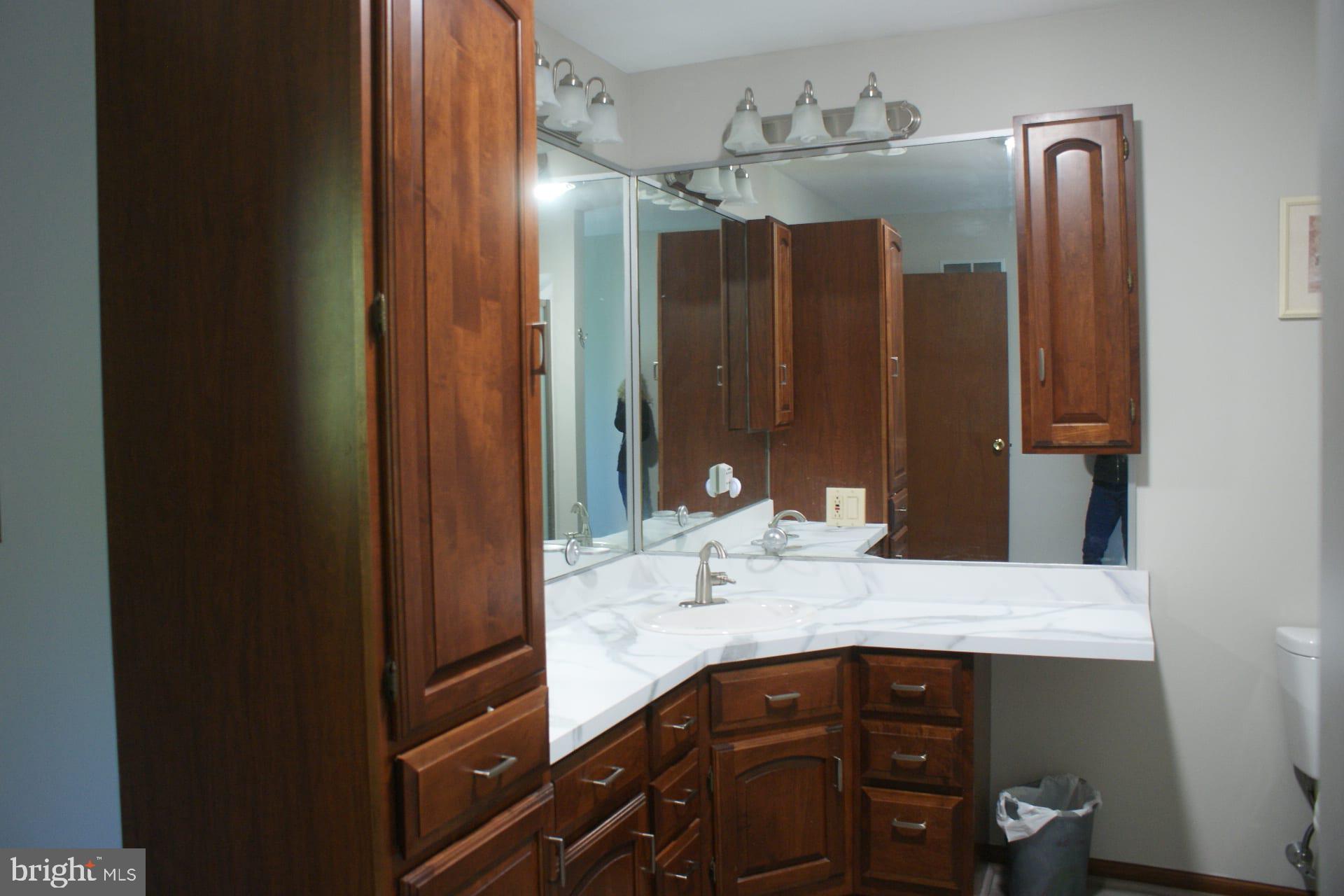 116 Lums Pond Road Bear, DE 19701 - Photo 21 of 28