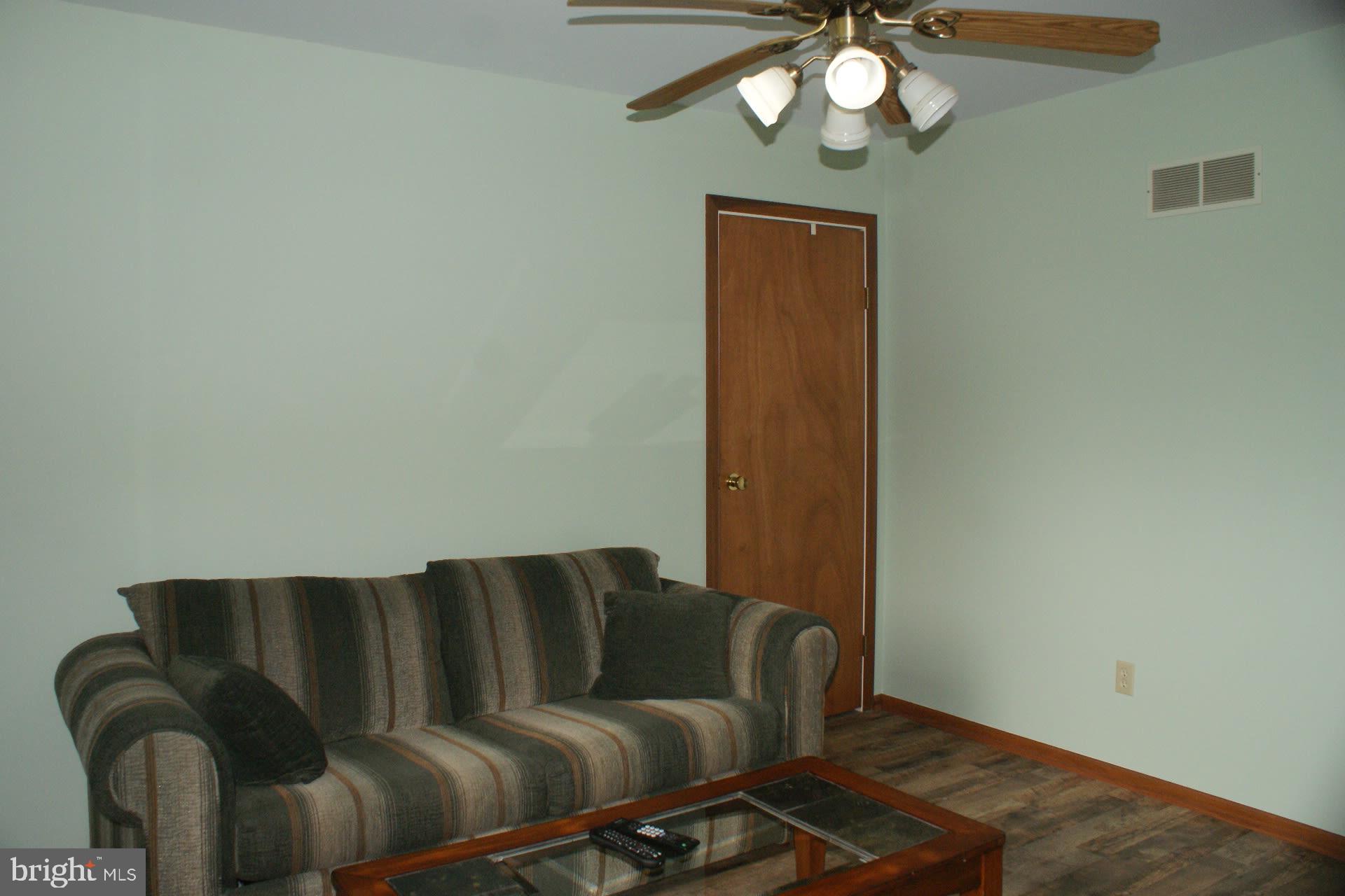 116 Lums Pond Road Bear, DE 19701 - Photo 22 of 28