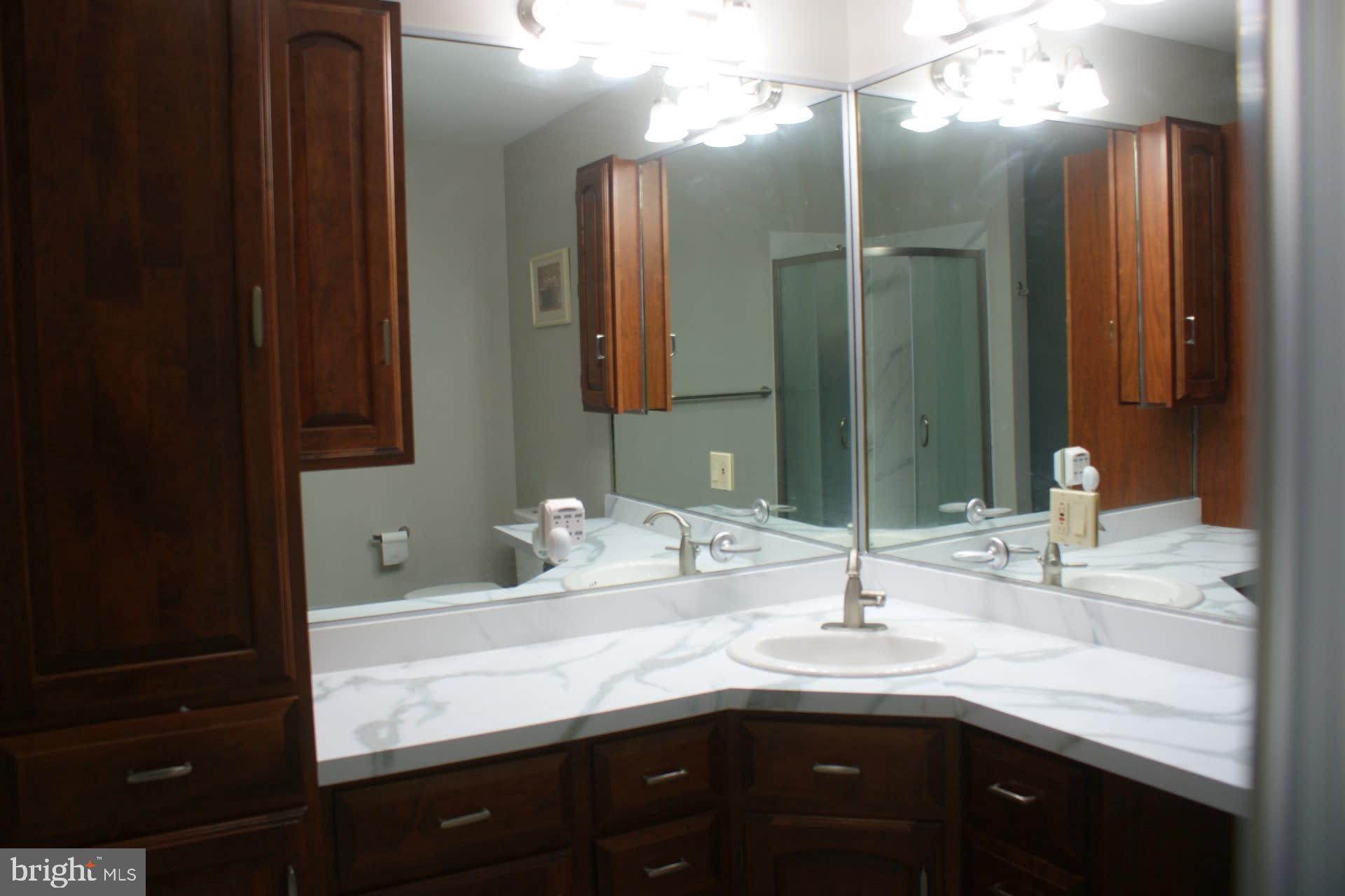 116 Lums Pond Road Bear, DE 19701 - Photo 23 of 28