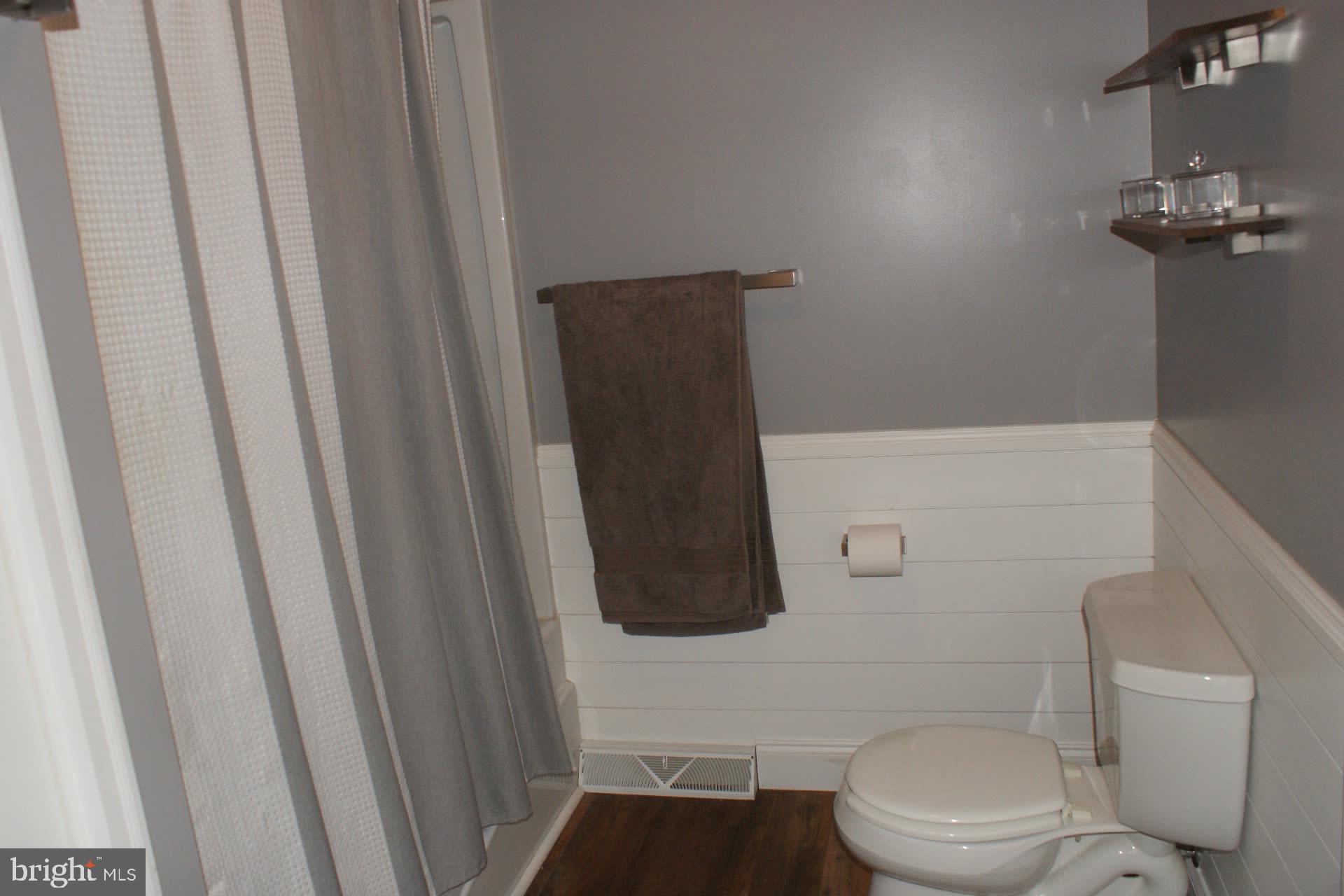 116 Lums Pond Road Bear, DE 19701 - Photo 24 of 28