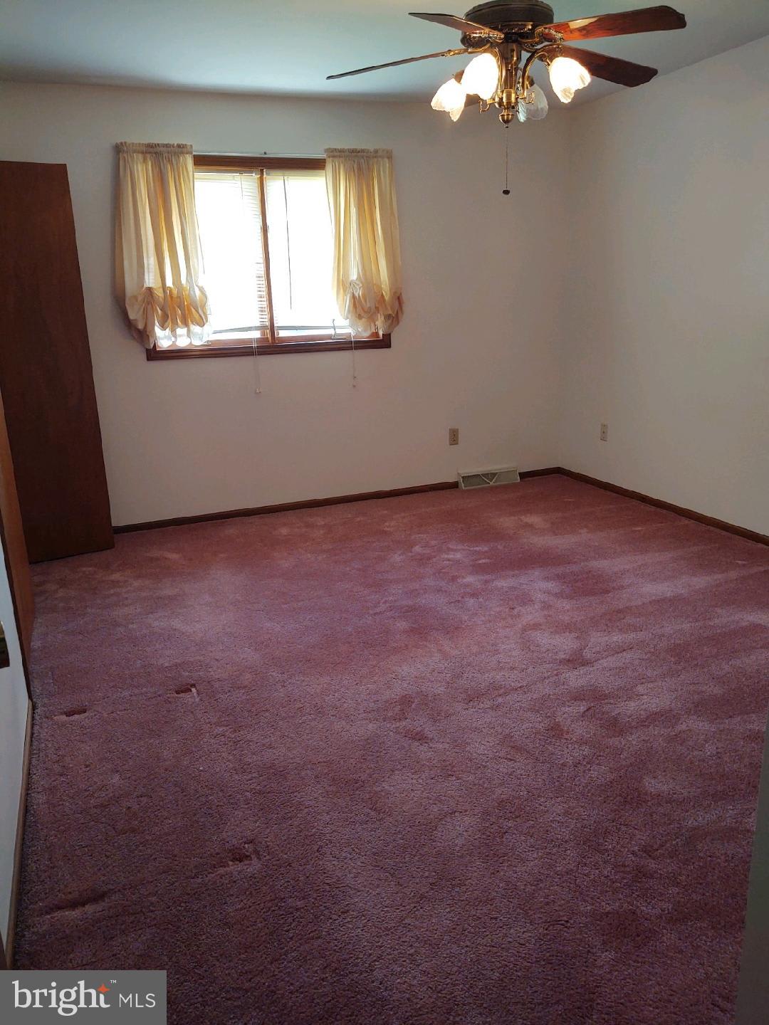 116 Lums Pond Road Bear, DE 19701 - Photo 25 of 28