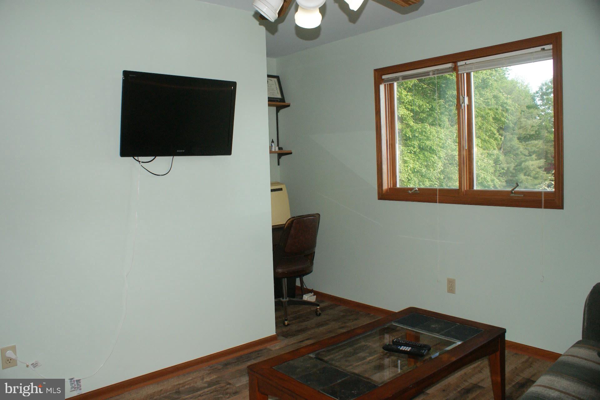 116 Lums Pond Road Bear, DE 19701 - Photo 26 of 28