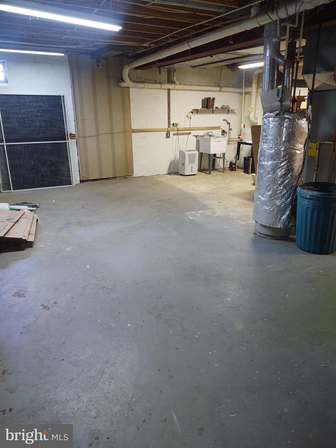 116 Lums Pond Road Bear, DE 19701 - Photo 28 of 28