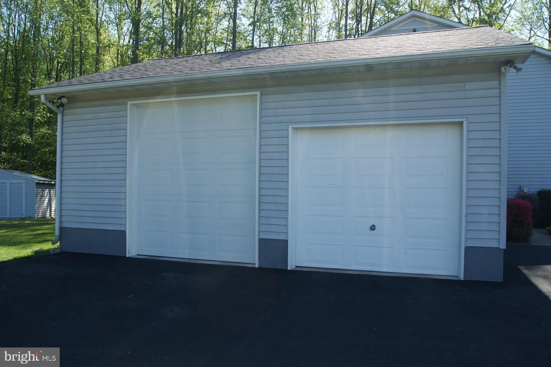 116 Lums Pond Road Bear, DE 19701 - Photo 5 of 28