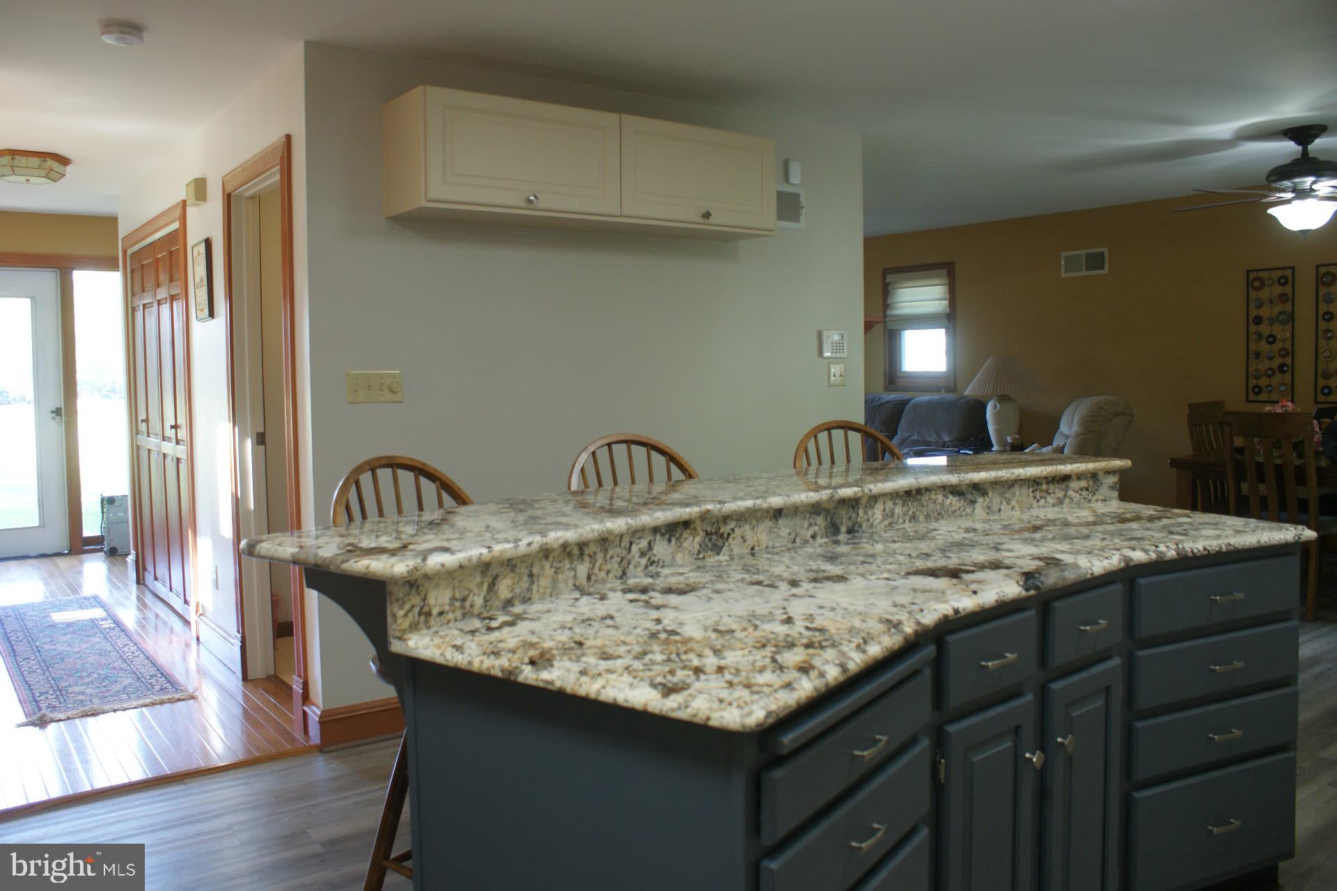 116 Lums Pond Road Bear, DE 19701 - Photo 6 of 28