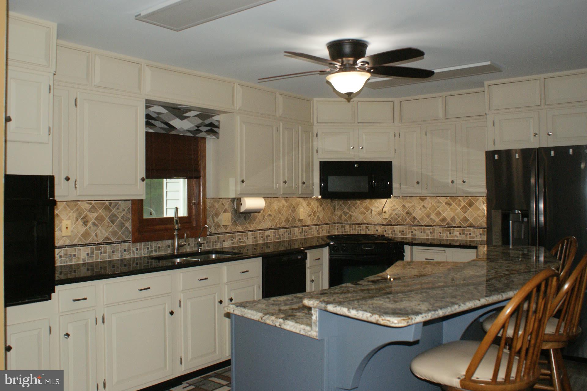 116 Lums Pond Road Bear, DE 19701 - Photo 7 of 28