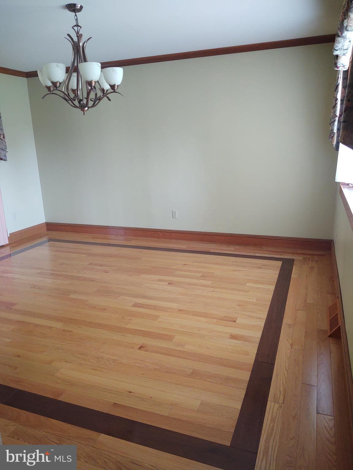 116 Lums Pond Road Bear, DE 19701 - Photo 8 of 28