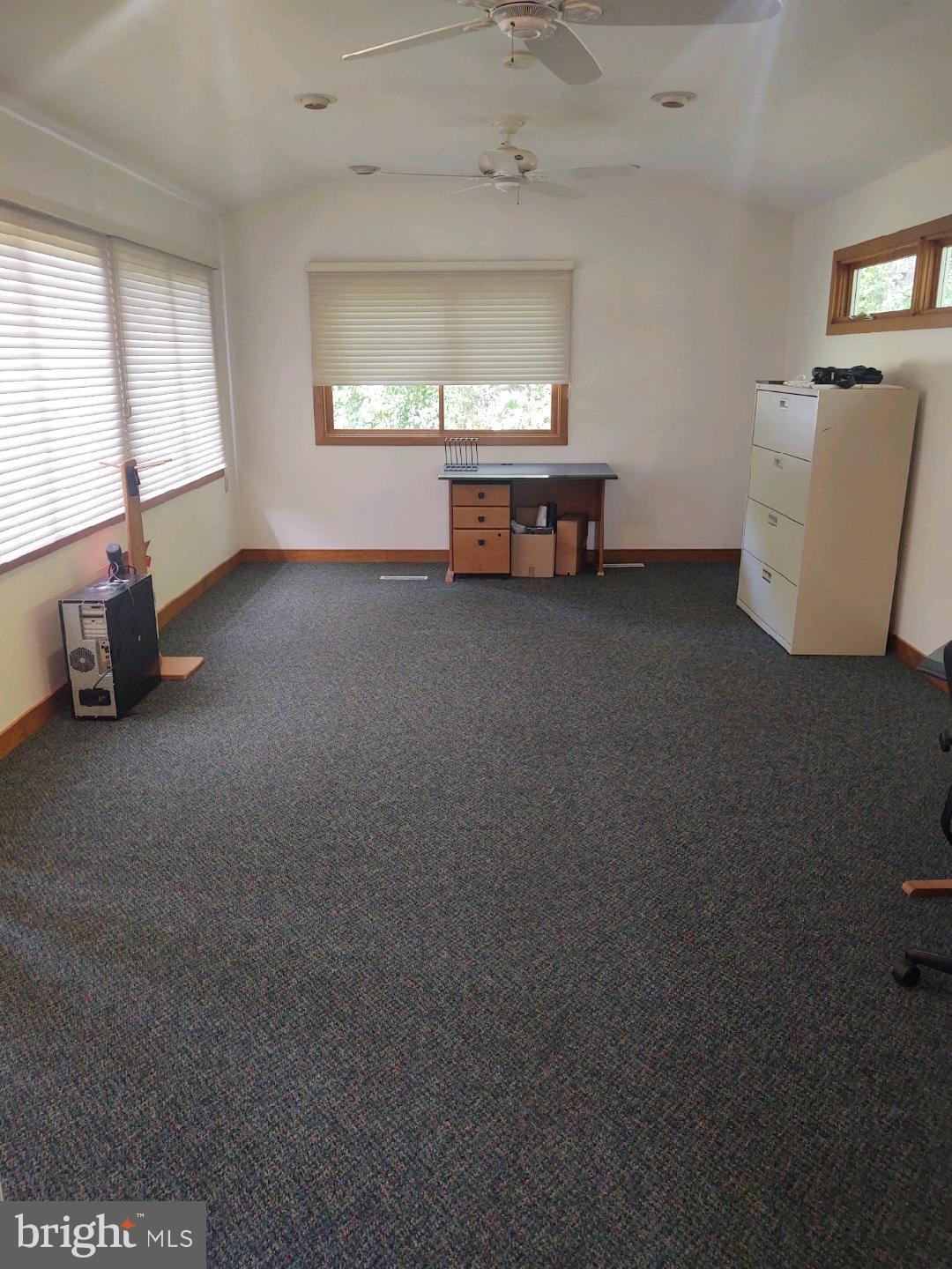 116 Lums Pond Road Bear, DE 19701 - Photo 10 of 28