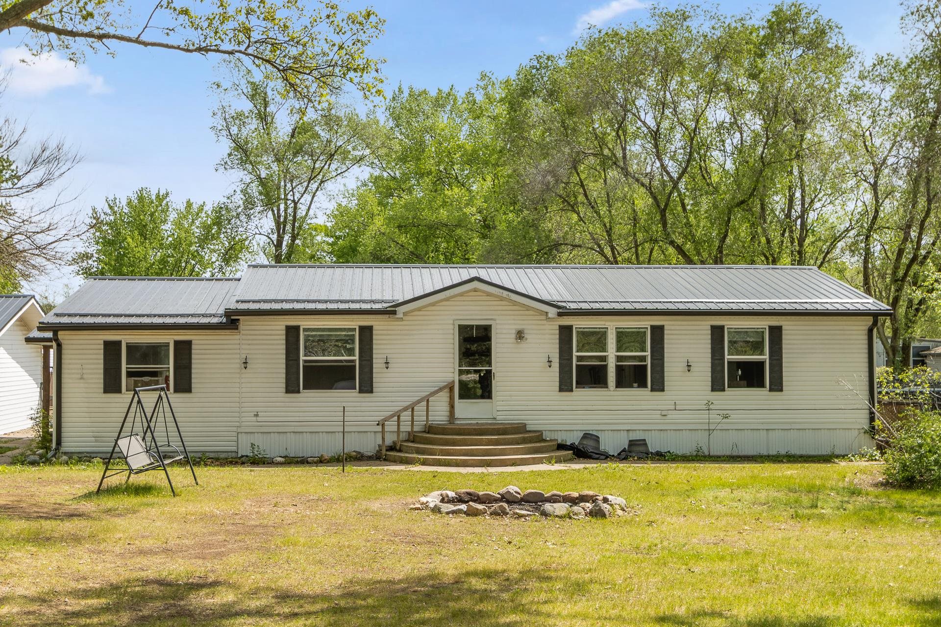 N487 Fox Drive Montello, WI 53949 - Photo 34 of 60