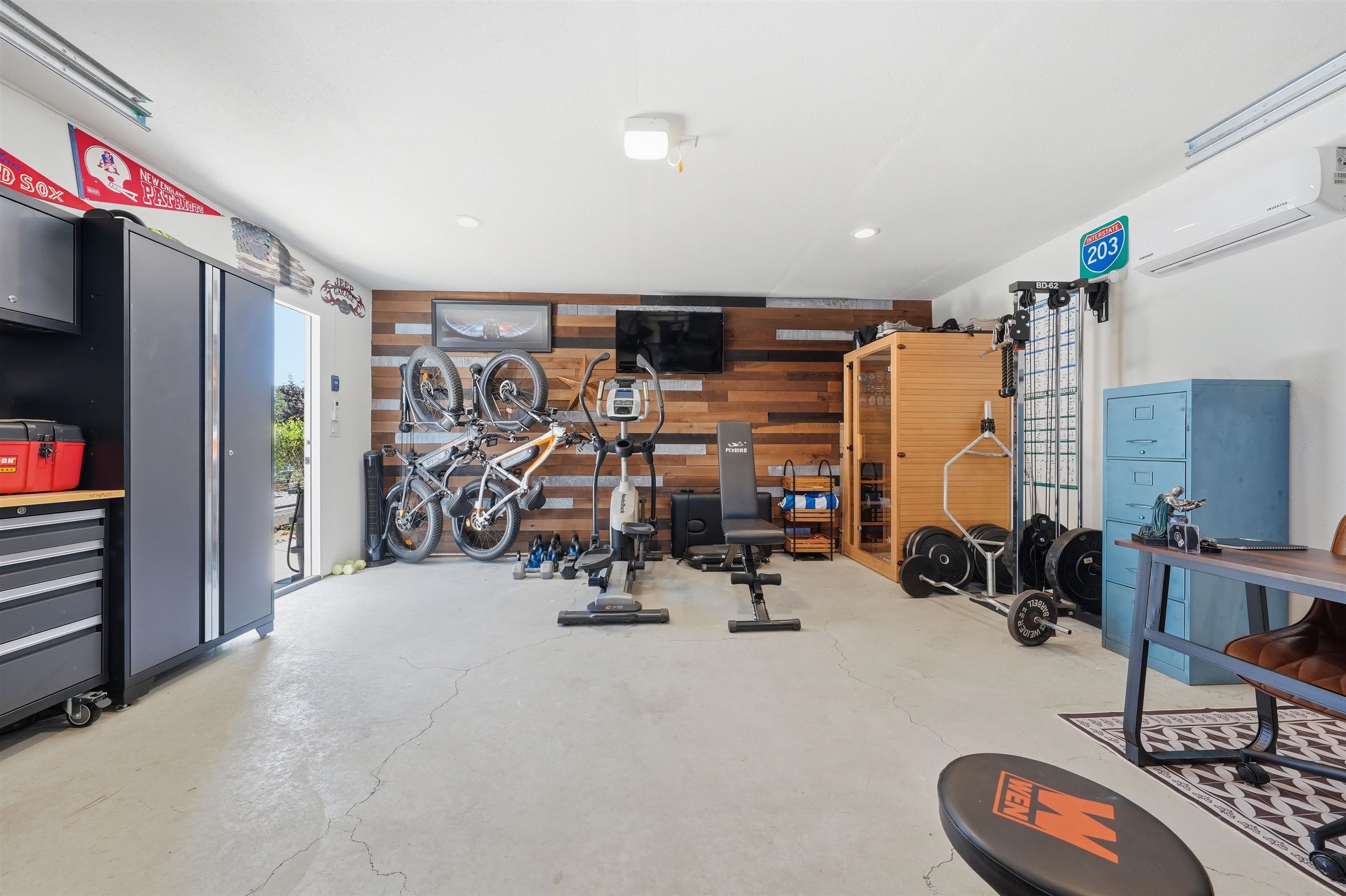 21435 Wilcox Road Red Bluff, CA 96080 - Photo 46 of 51
