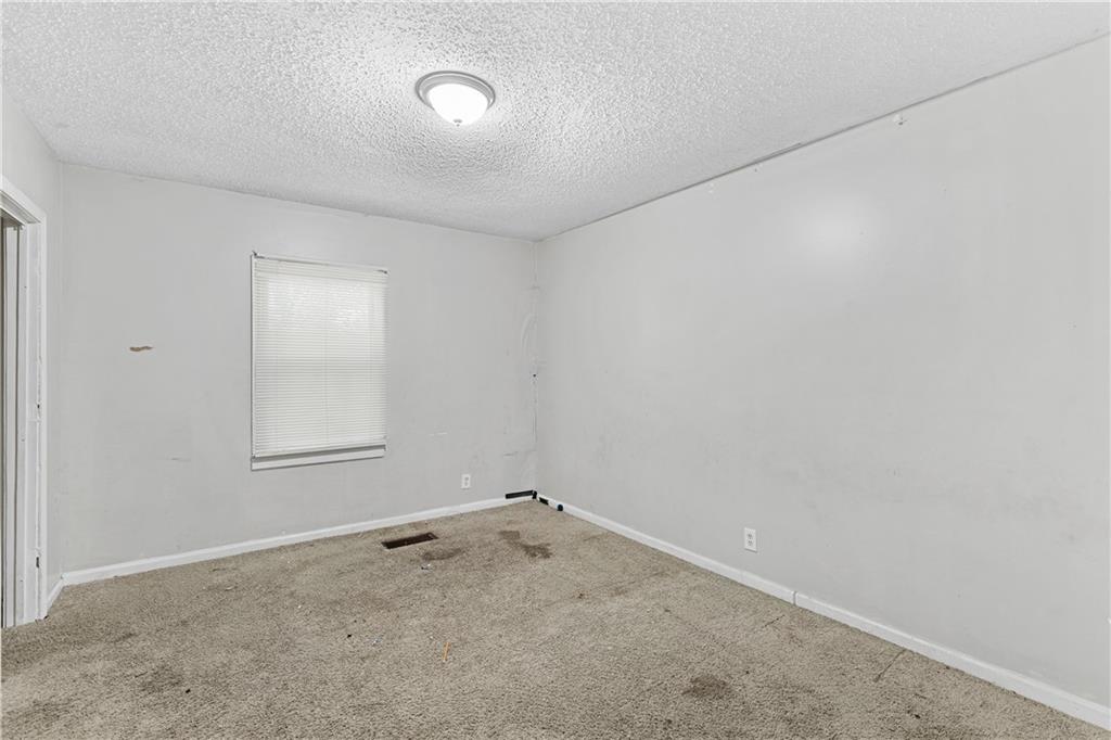 1067 Constitution Road Southeast Atlanta, GA 30315 - Photo 13 of 32 Gallery Image 13