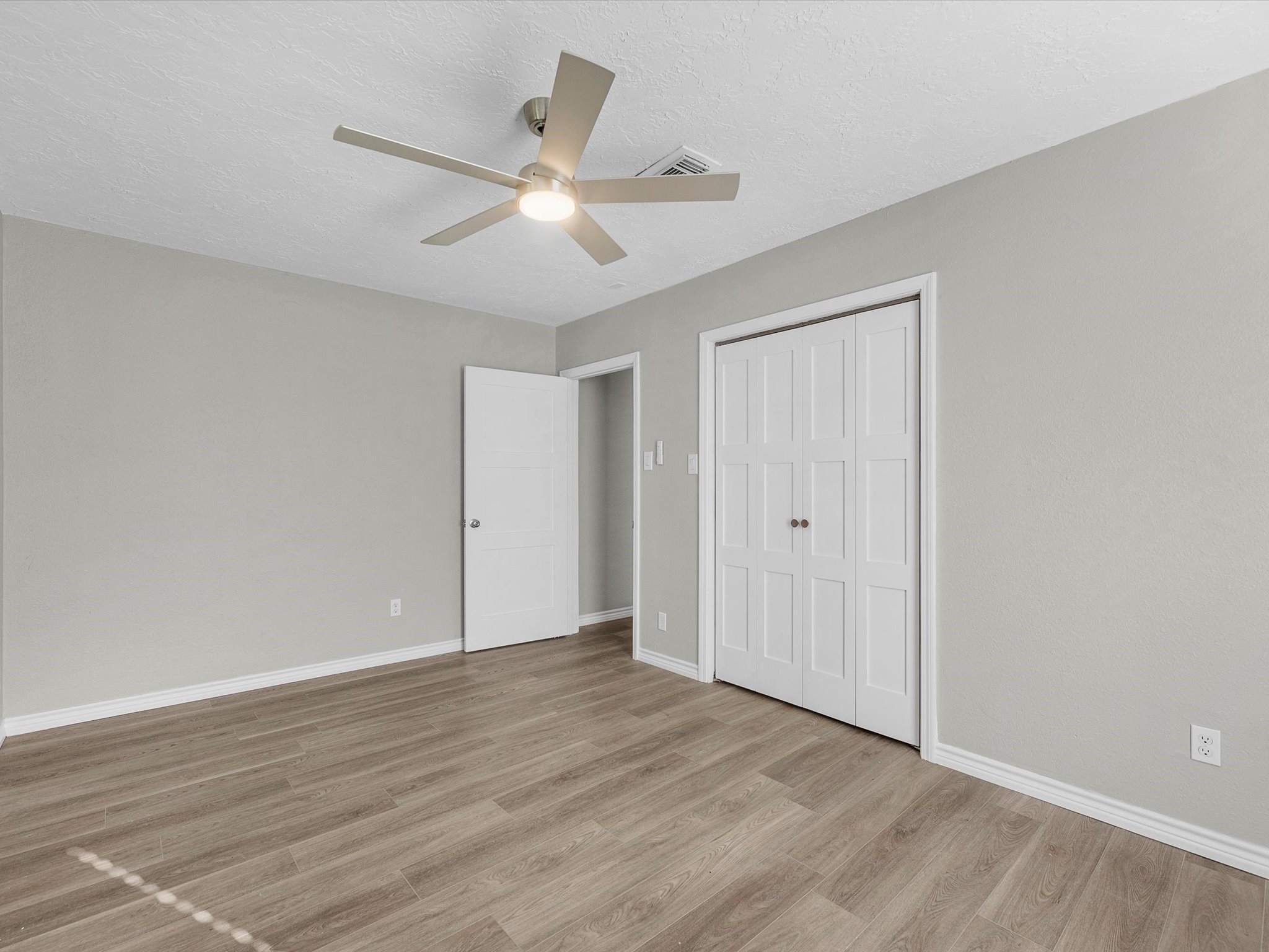 4513 Normandy Way Houston, TX 77021 - Photo 15 of 20