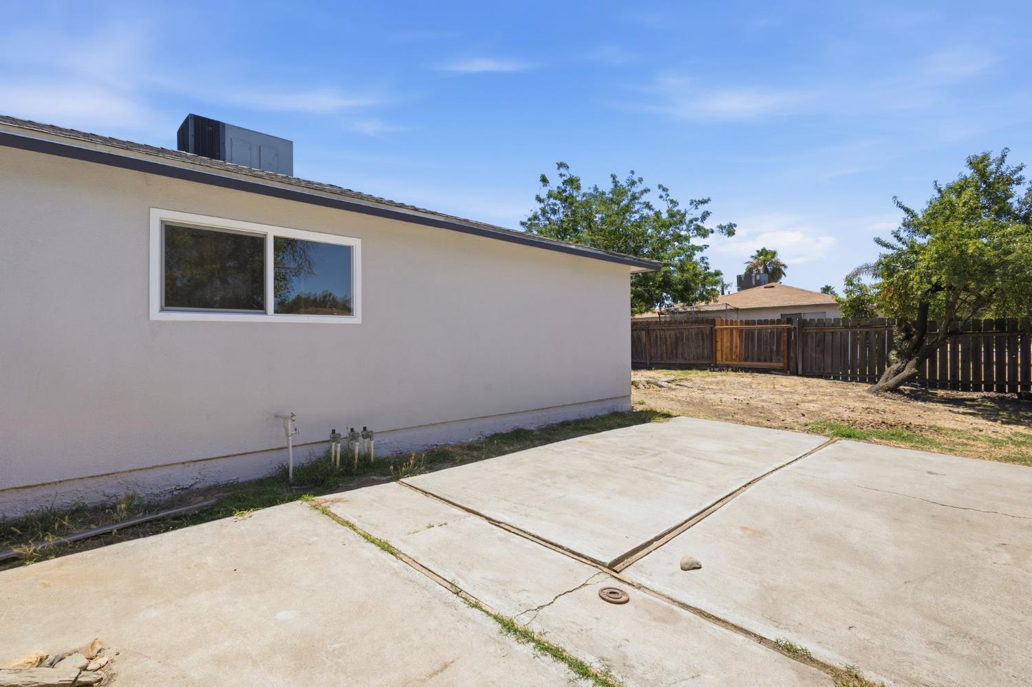 1850 Phoenix Way Merced, CA 95348 - Photo 29 of 41