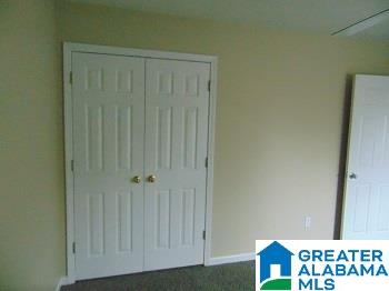 248 Wagon Trail Alabaster, AL 35007 - Photo 20 of 25