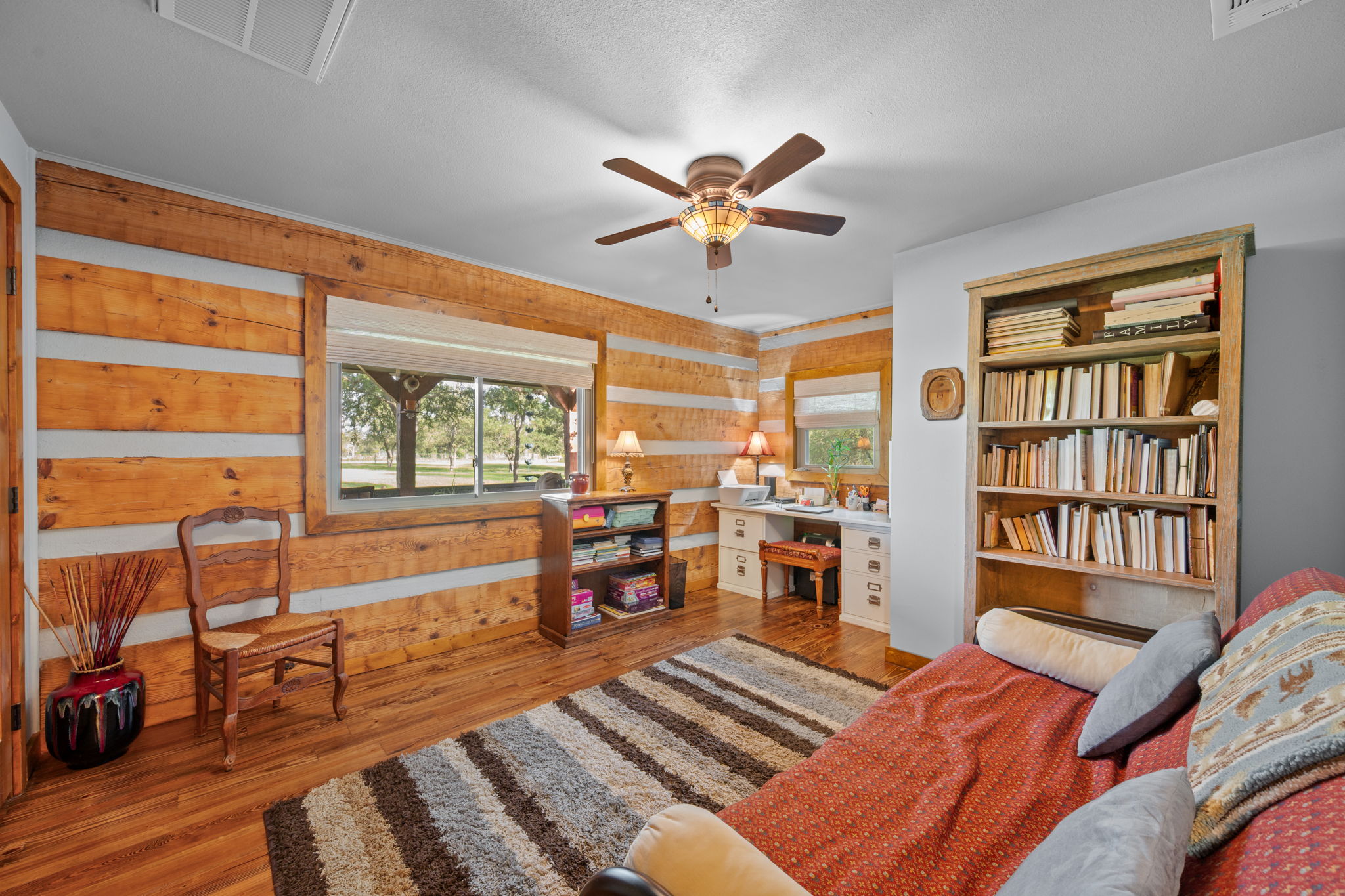 402 Smith Road Bastrop, TX 78602 - Photo 23 of 40