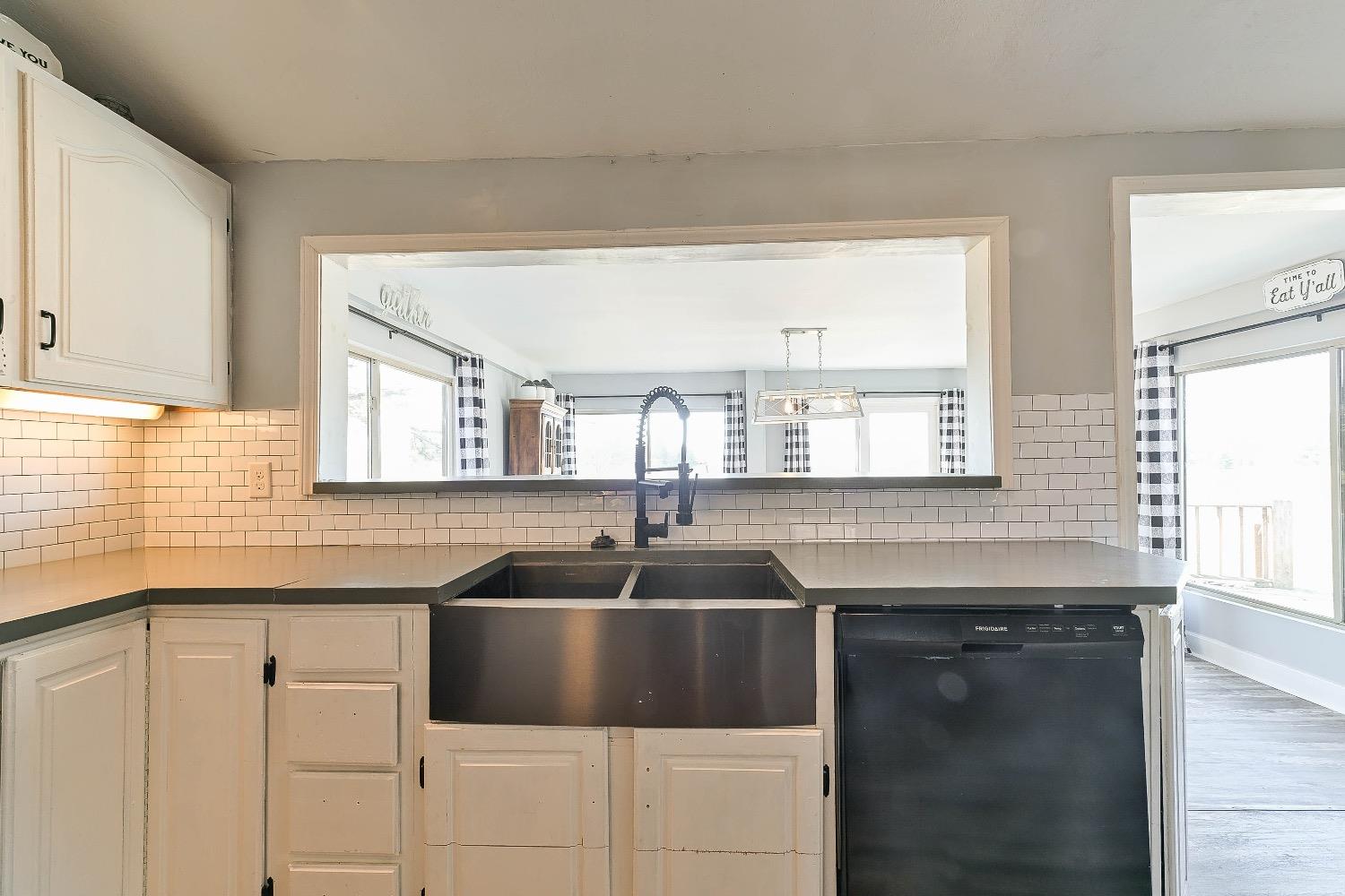 15792 Highway 250 Rising Sun, IN 47040 - Photo 12 of 33
