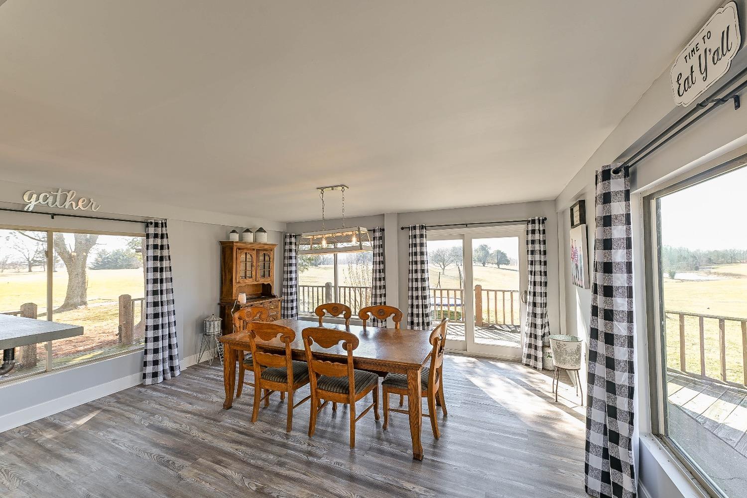 15792 Highway 250 Rising Sun, IN 47040 - Photo 14 of 33