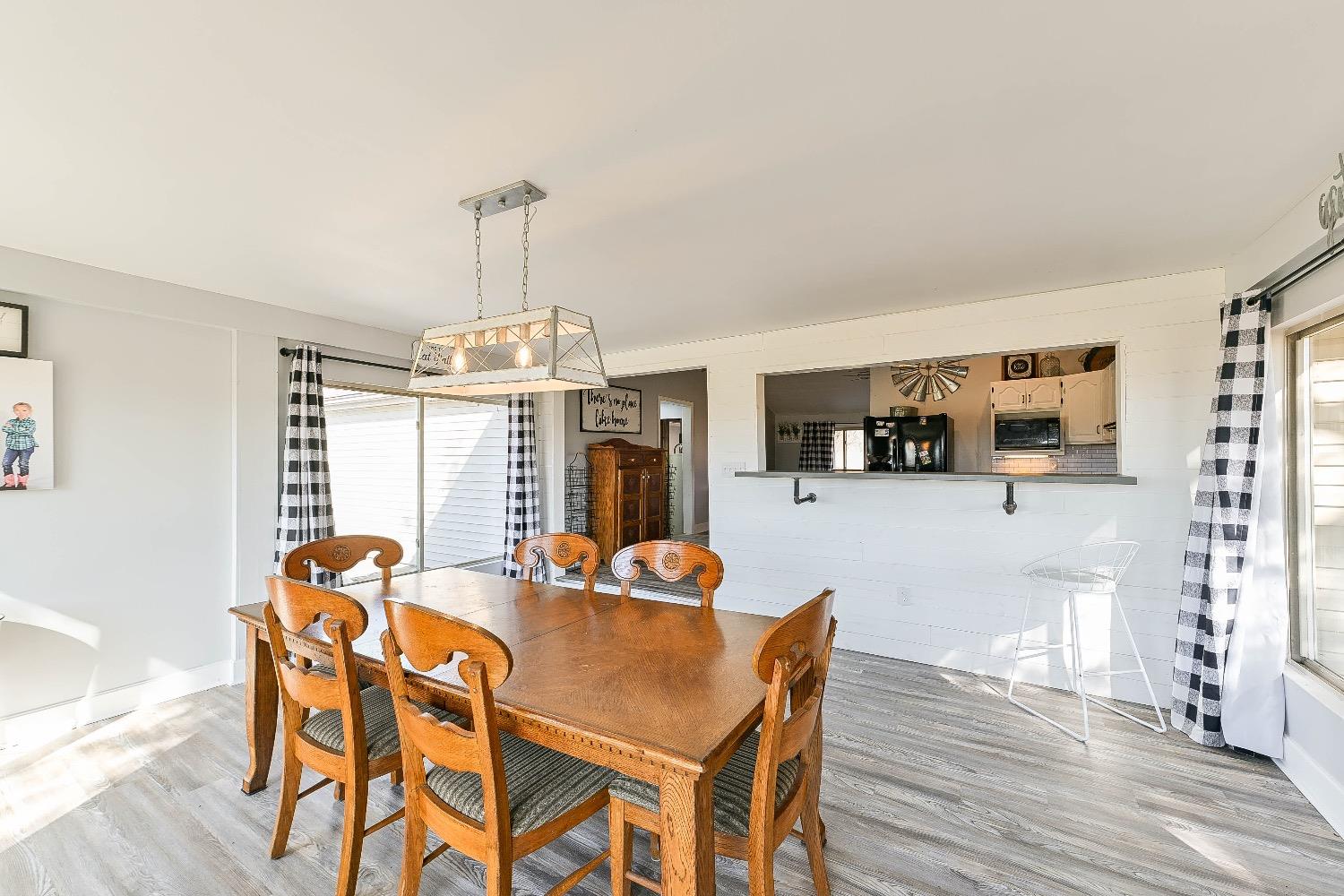 15792 Highway 250 Rising Sun, IN 47040 - Photo 15 of 33