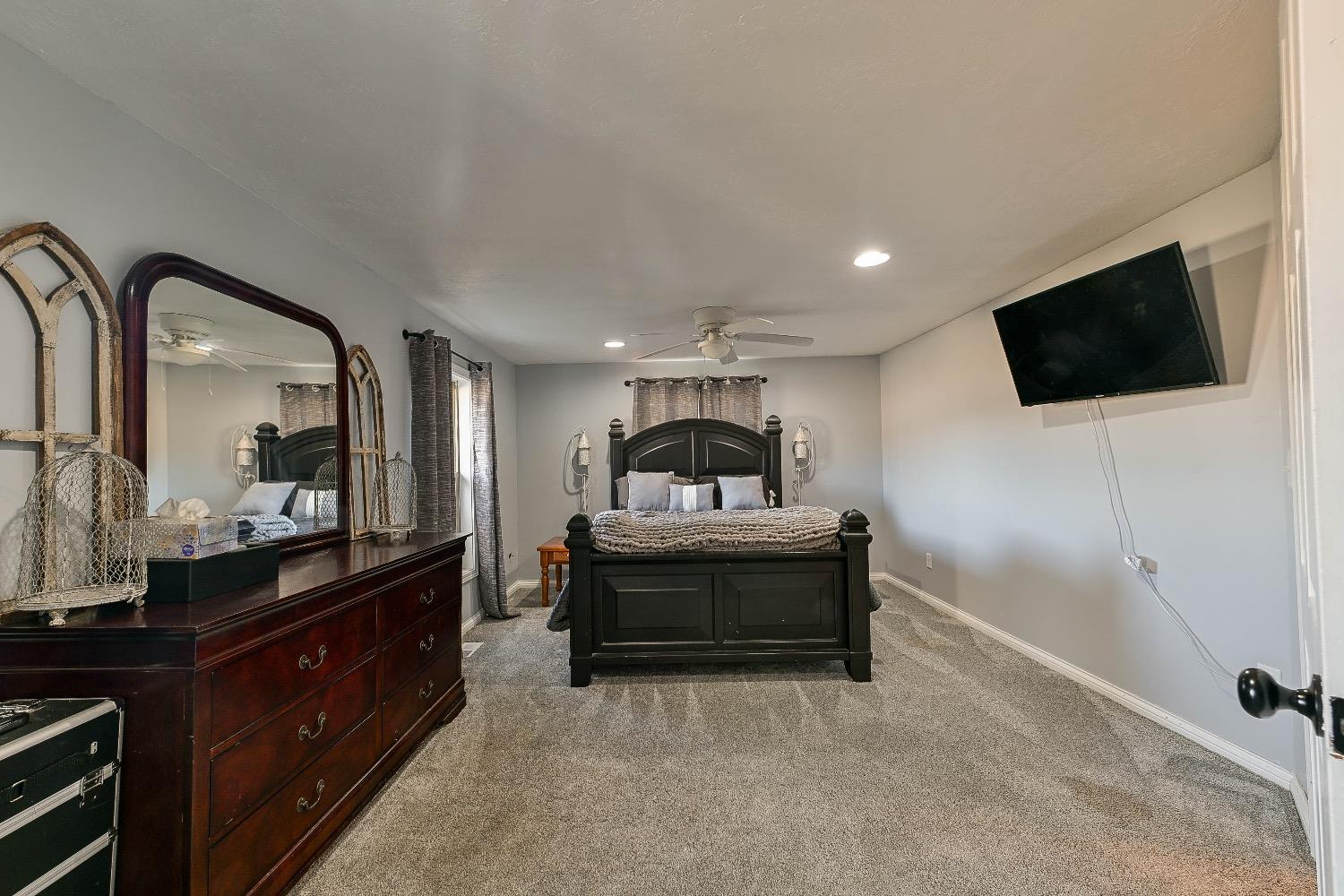 15792 Highway 250 Rising Sun, IN 47040 - Photo 19 of 33