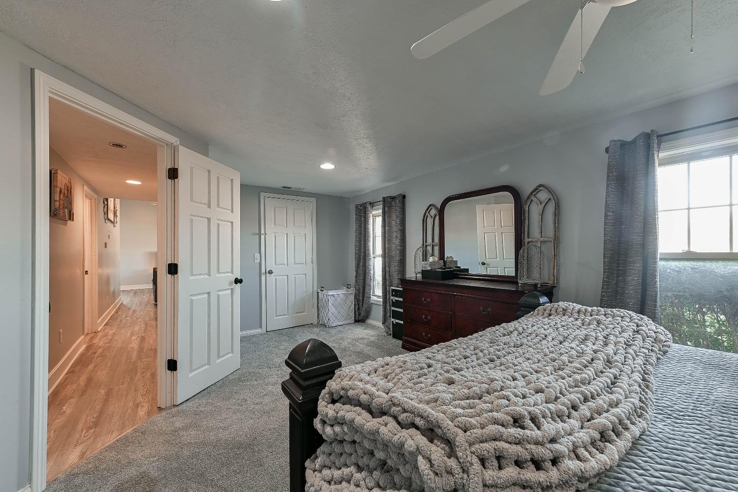 15792 Highway 250 Rising Sun, IN 47040 - Photo 20 of 33