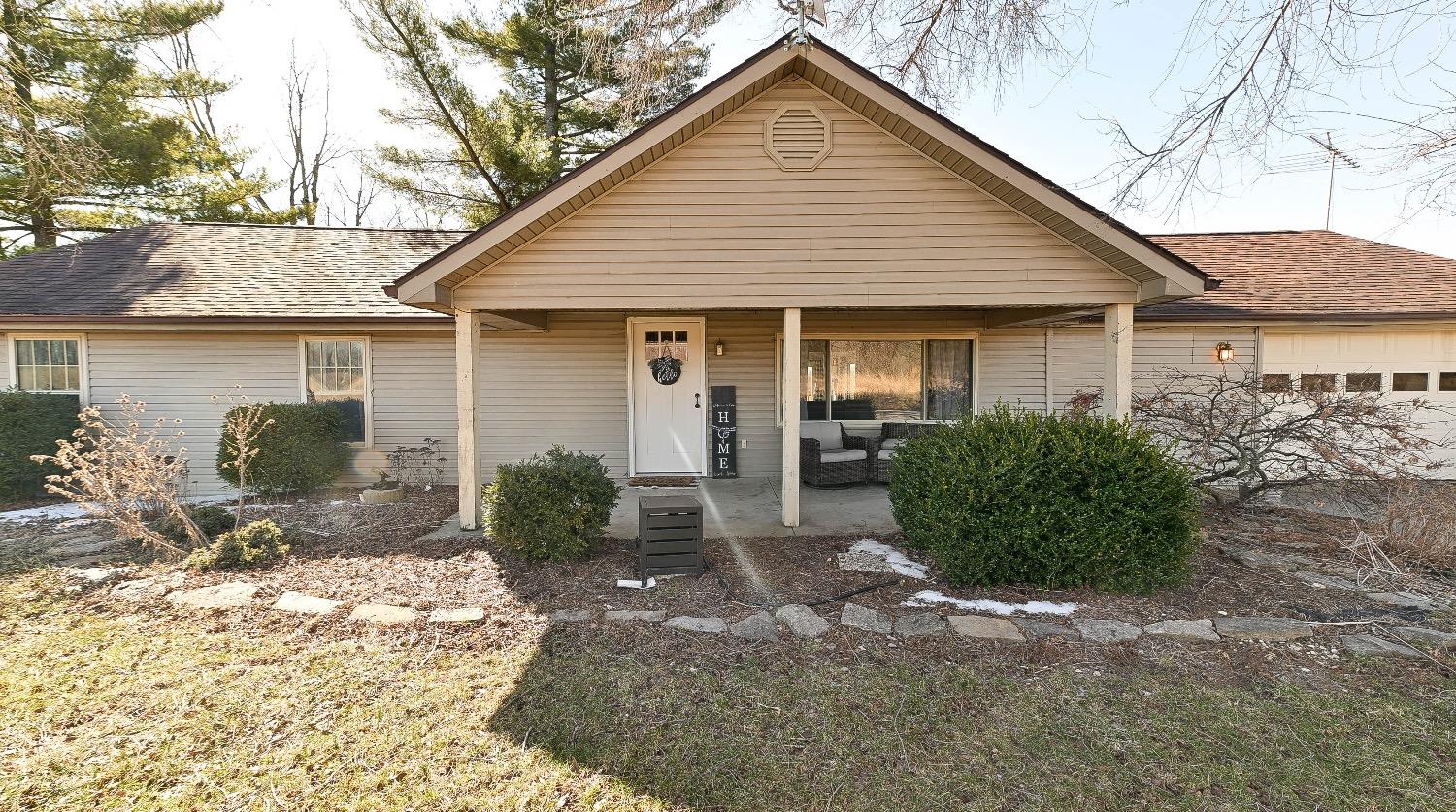15792 Highway 250 Rising Sun, IN 47040 - Photo 2 of 33