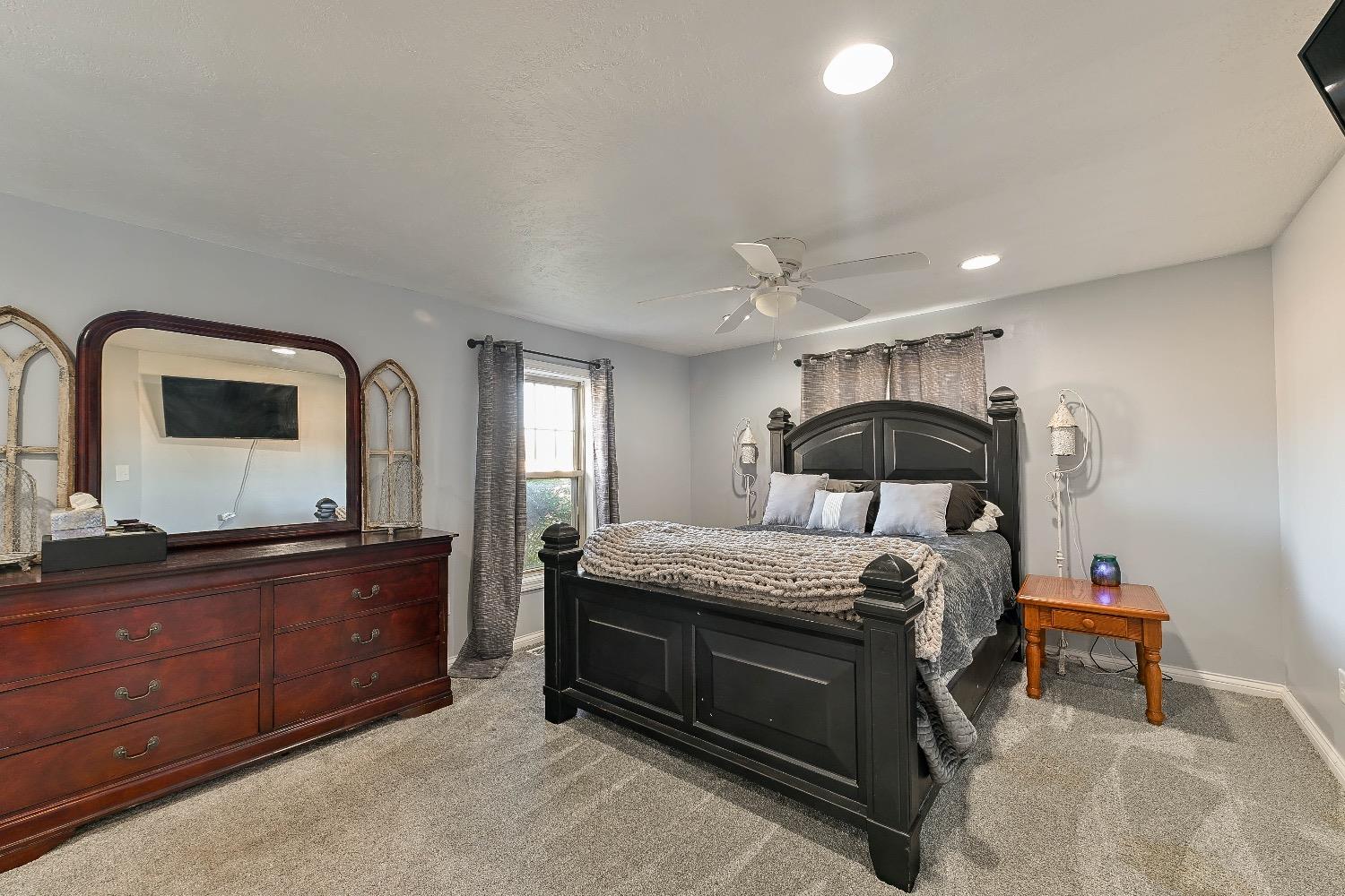15792 Highway 250 Rising Sun, IN 47040 - Photo 21 of 33