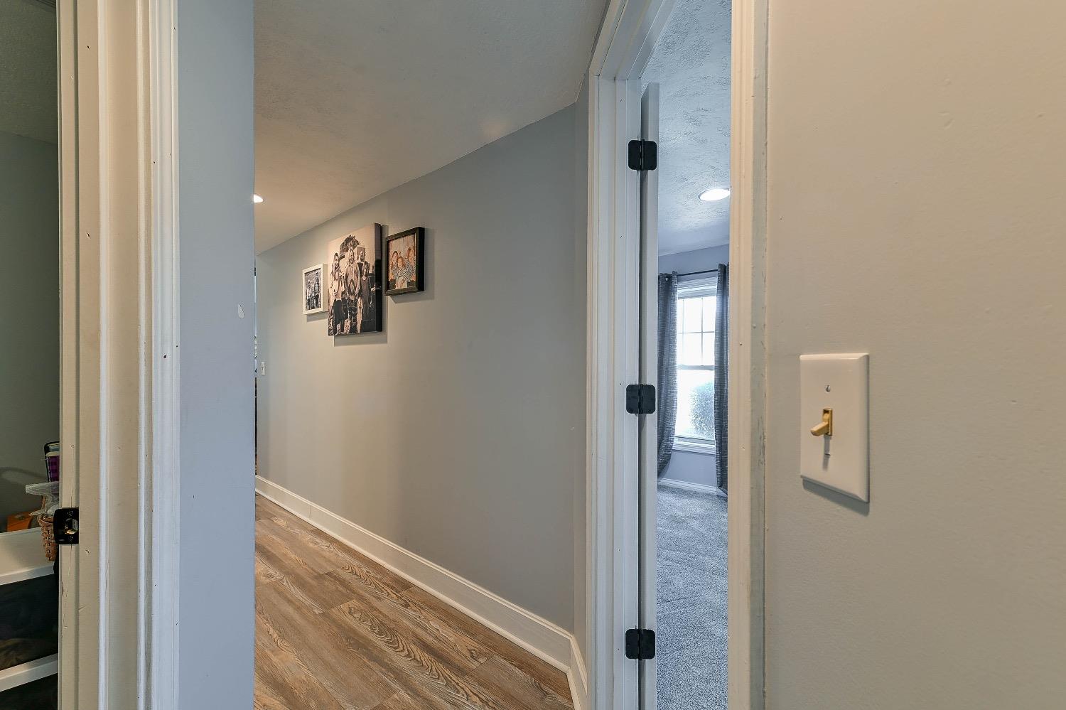 15792 Highway 250 Rising Sun, IN 47040 - Photo 23 of 33